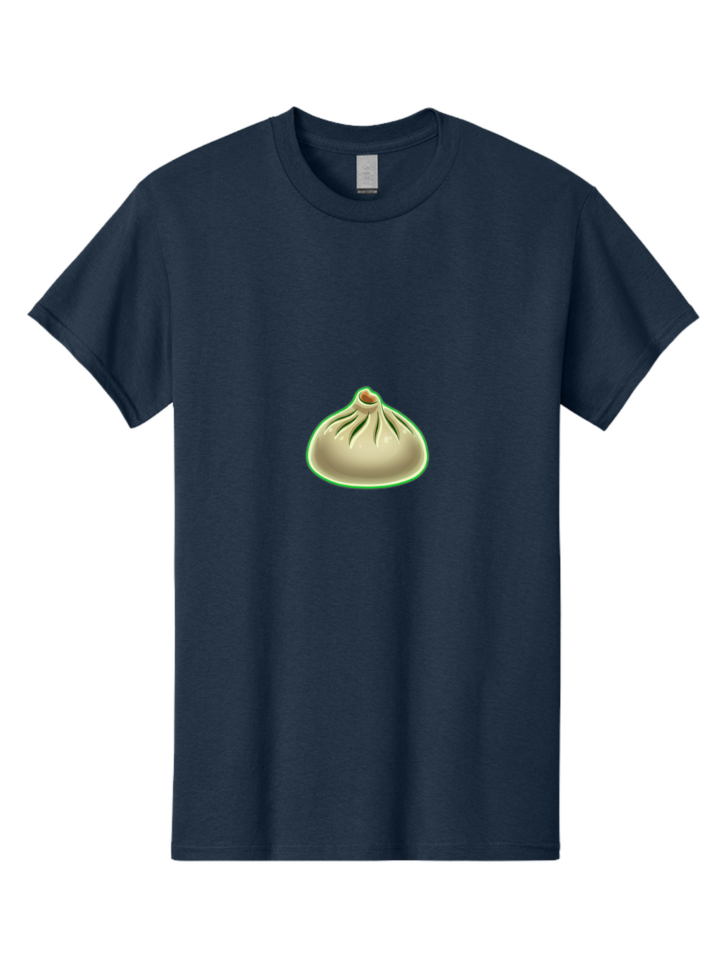 Xiaolongbao-2 Men'S Graphic Tee, 100% Cotton, Comfortable Casual Summer Wear, Machine Washable, Vintage Camera, Old Camera, Antique Camera, Black Camera, Classic Photography, Photography Equipment, Nostalgic Device, Film Camera, Camera Art Baf680