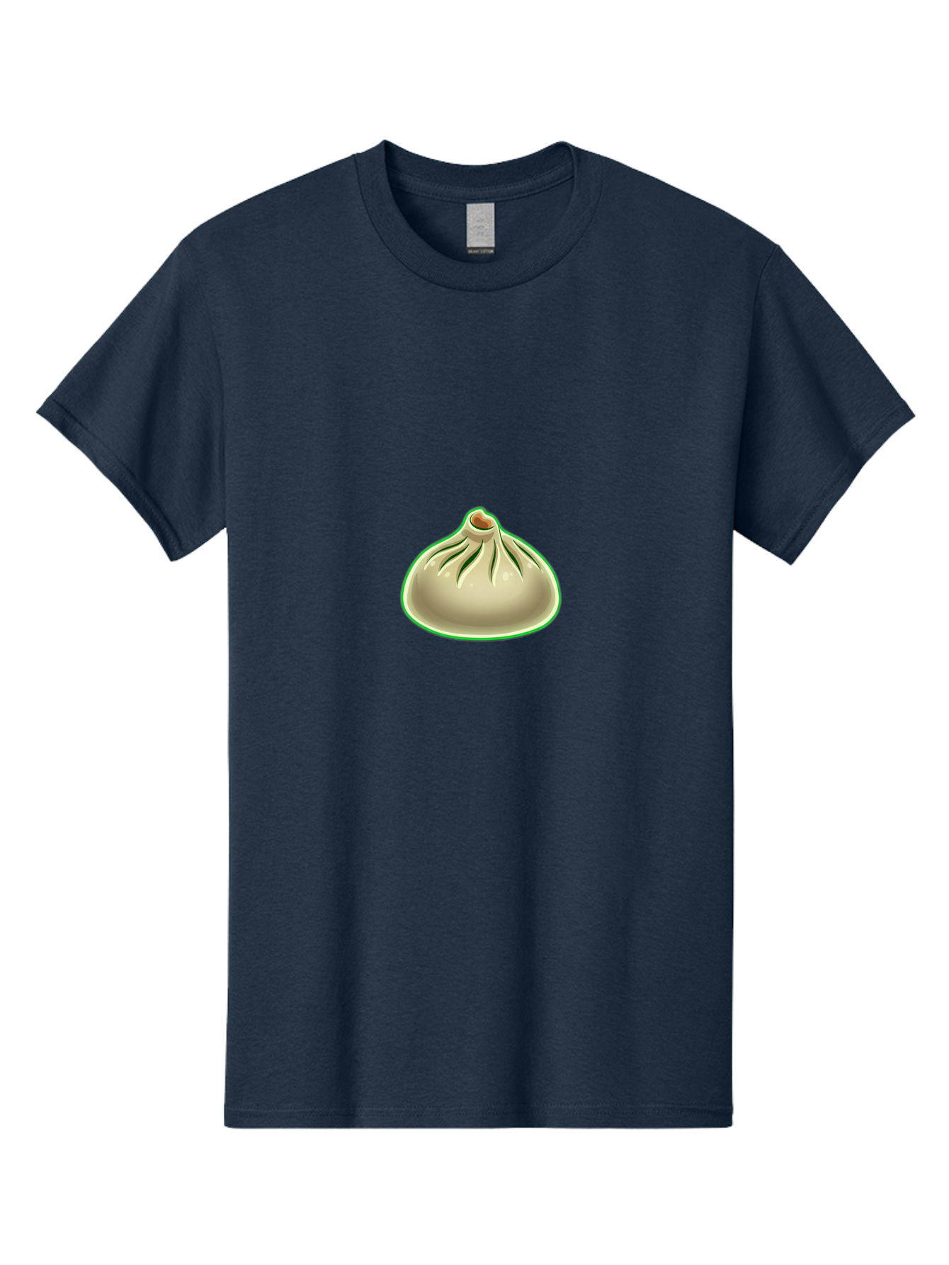 Xiaolongbao-2 Men'S Graphic Tee, 100% Cotton, Comfortable Casual Summer Wear, Machine Washable, Vintage Camera, Old Camera, Antique Camera, Black Camera, Classic Photography, Photography Equipment, Nostalgic Device, Film Camera, Camera Art Baf680