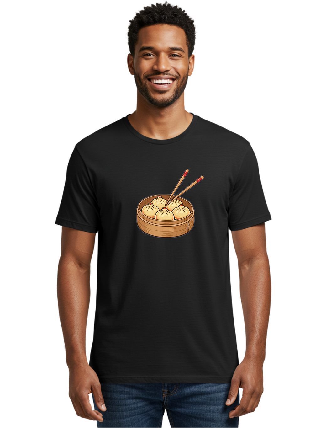Xiaolongbao Men'S Graphic Tee, 100% Cotton, Comfortable Casual Summer Wear, Machine Washable, Vintage Camera, Old Camera, Antique Camera, Black Camera, Classic Photography, Photography Equipment, Nostalgic Device, Film Camera, Camera Art Baf682