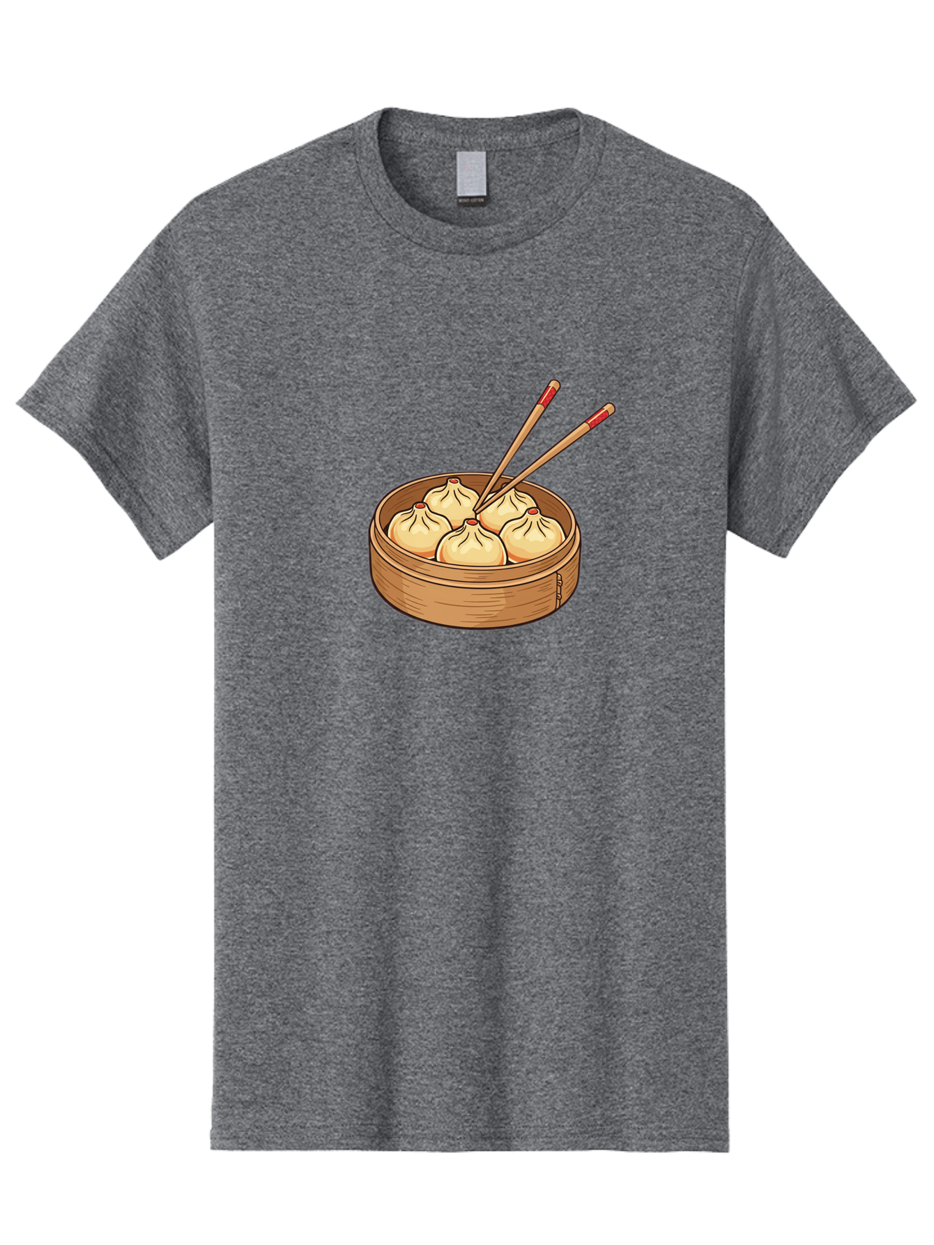 Xiaolongbao Men'S Graphic Tee, 100% Cotton, Comfortable Casual Summer Wear, Machine Washable, Vintage Camera, Old Camera, Antique Camera, Black Camera, Classic Photography, Photography Equipment, Nostalgic Device, Film Camera, Camera Art Baf682