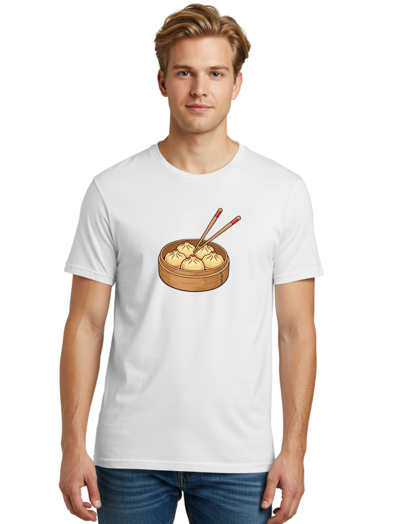 Xiaolongbao Men'S Graphic Tee, 100% Cotton, Comfortable Casual Summer Wear, Machine Washable, Vintage Camera, Old Camera, Antique Camera, Black Camera, Classic Photography, Photography Equipment, Nostalgic Device, Film Camera, Camera Art Baf682