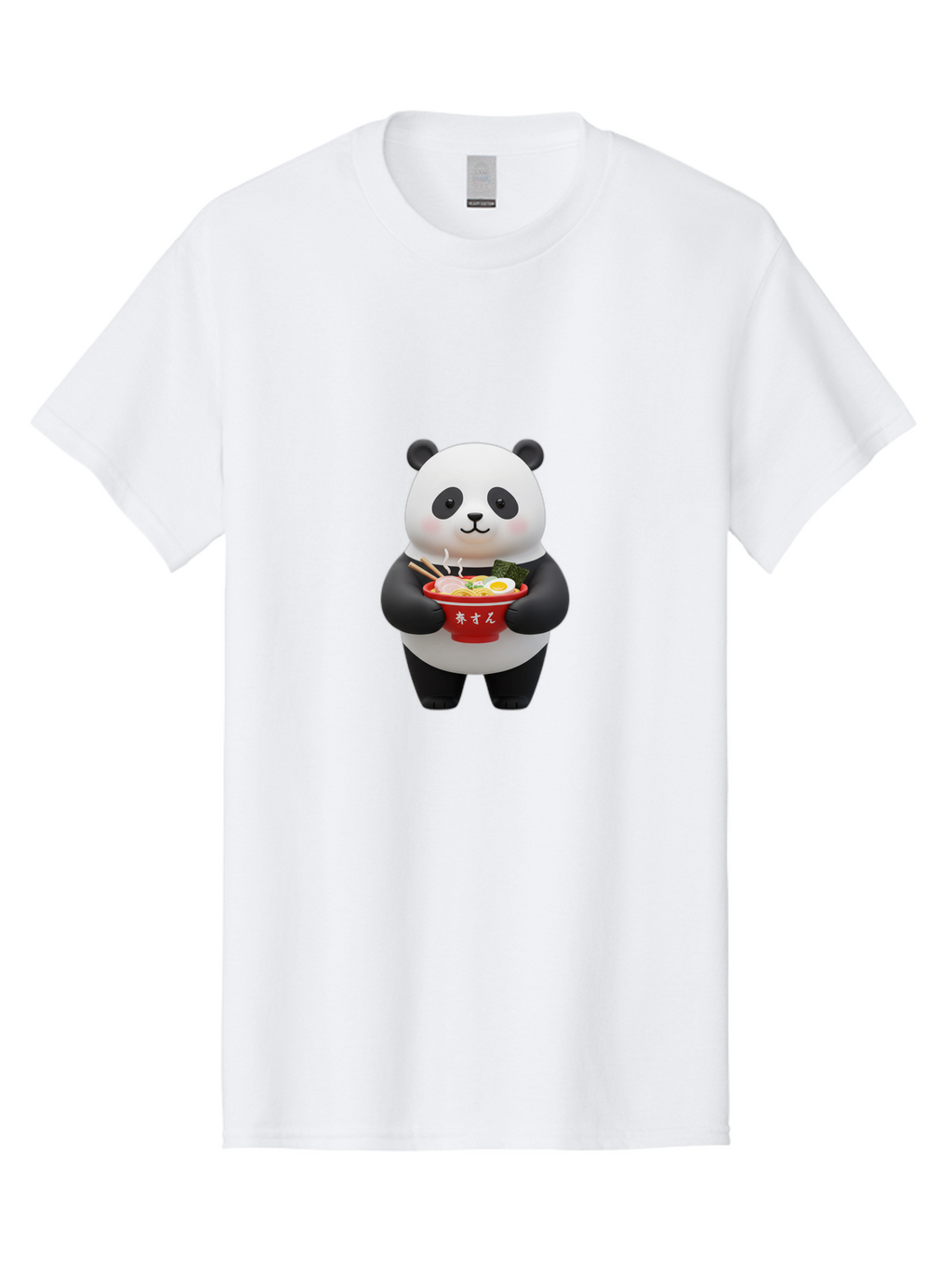 Yumesun-Panda-Ramen Men'S Graphic Tee, 100% Cotton, Comfortable Casual Summer Wear, Machine Washable, Vintage Camera, Old Camera, Antique Camera, Black Camera, Classic Photography, Photography Equipment, Nostalgic Device, Film Camera, Baf683