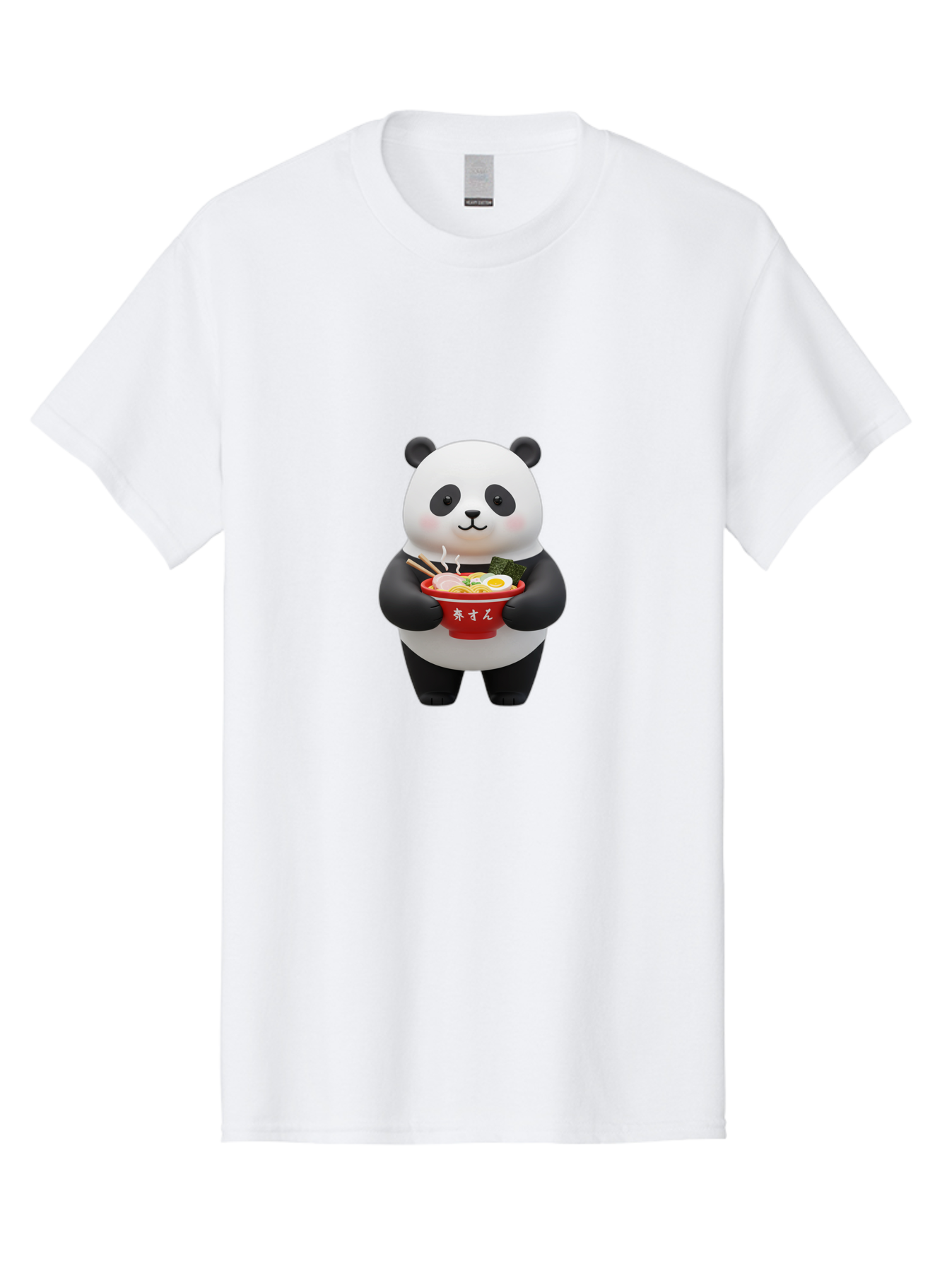 Yumesun-Panda-Ramen Men'S Graphic Tee, 100% Cotton, Comfortable Casual Summer Wear, Machine Washable, Vintage Camera, Old Camera, Antique Camera, Black Camera, Classic Photography, Photography Equipment, Nostalgic Device, Film Camera, Baf683