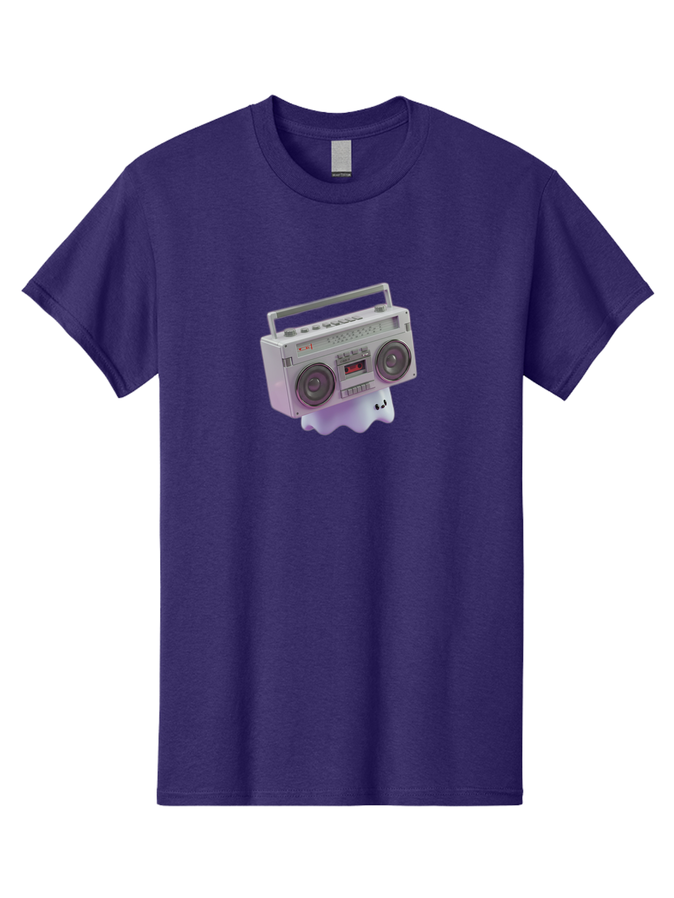Boombox Men'S Graphic Tee, 100% Cotton, Comfortable Casual Summer Wear, Machine Washable, Vintage Camera, Old Camera, Antique Camera, Black Camera, Classic Photography, Photography Equipment, Nostalgic Device, Film Camera, Camera Art Baf704