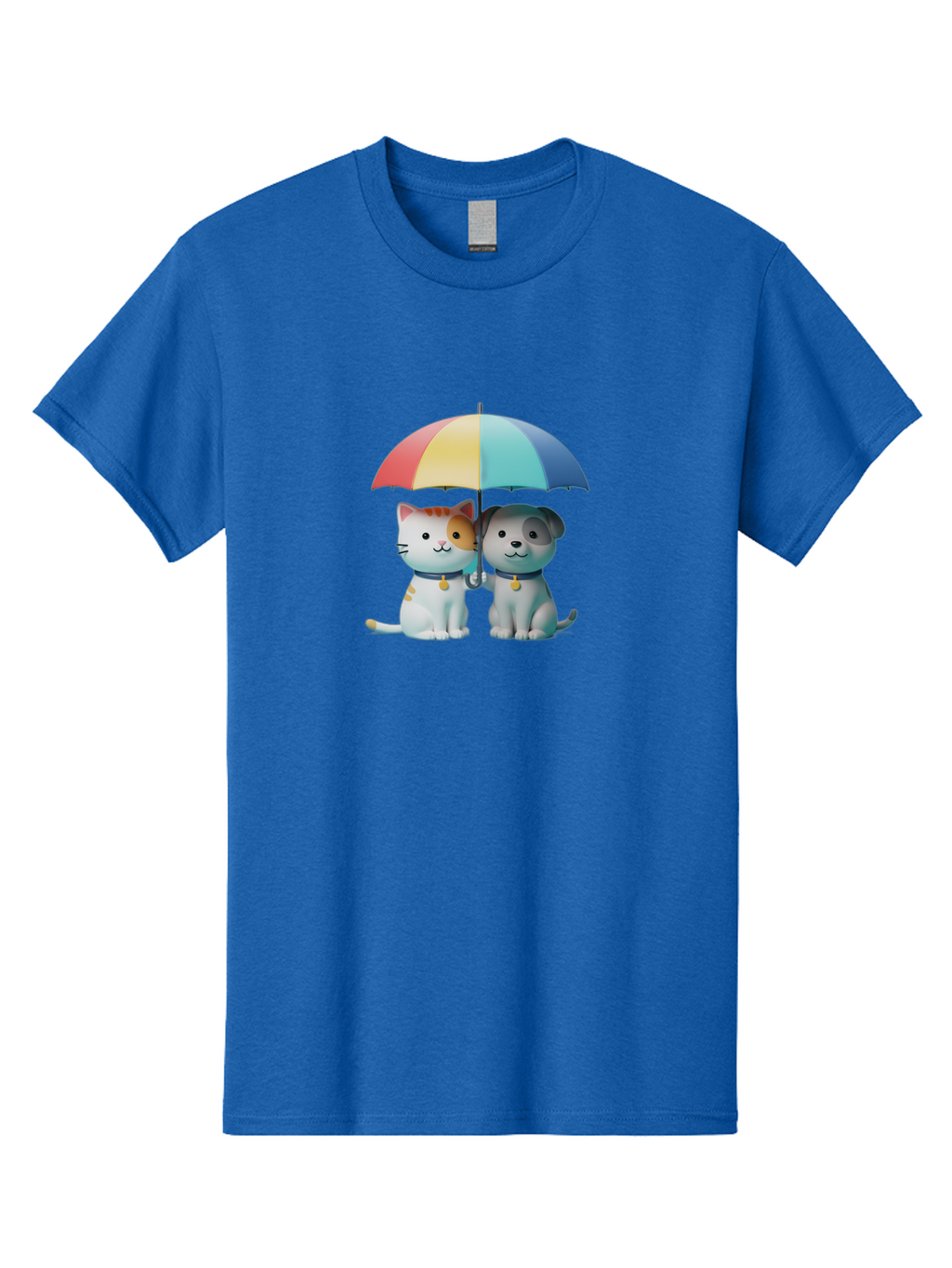 Cat-And-Dog Men'S Graphic Tee, 100% Cotton, Comfortable Casual Summer Wear, Machine Washable, Vintage Camera, Old Camera, Antique Camera, Black Camera, Classic Photography, Photography Equipment, Nostalgic Device, Film Camera, Camera Art Baf723