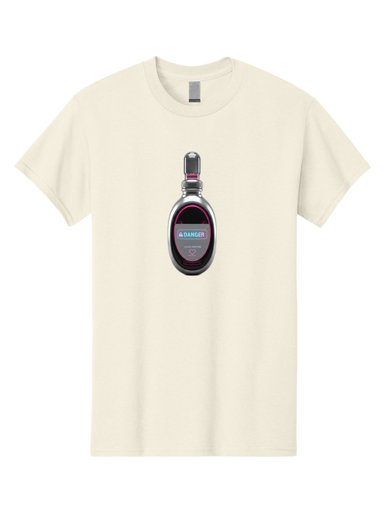 Danger-Love-Poison Men'S Graphic Tee, 100% Cotton, Comfortable Casual Summer Wear, Machine Washable, Vintage Camera, Old Camera, Antique Camera, Black Camera, Classic Photography, Photography Equipment, Nostalgic Device, Film Camera, Baf779