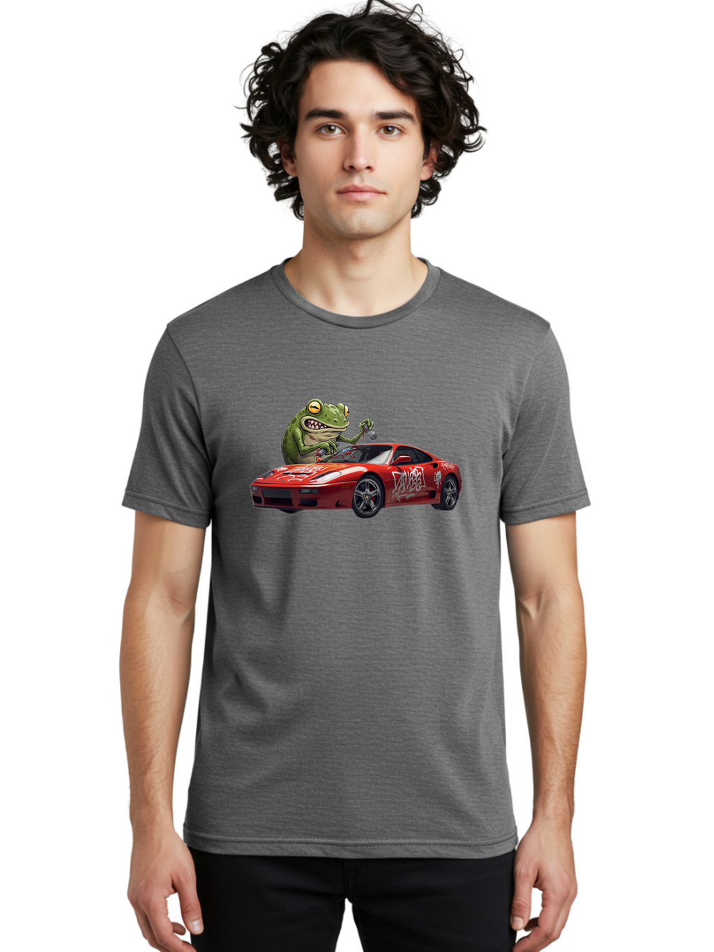 Dime-Piece Men'S Graphic Tee, 100% Cotton, Comfortable Casual Summer Wear, Machine Washable, Vintage Camera, Old Camera, Antique Camera, Black Camera, Classic Photography, Photography Equipment, Nostalgic Device, Film Camera, Camera Art Baf781