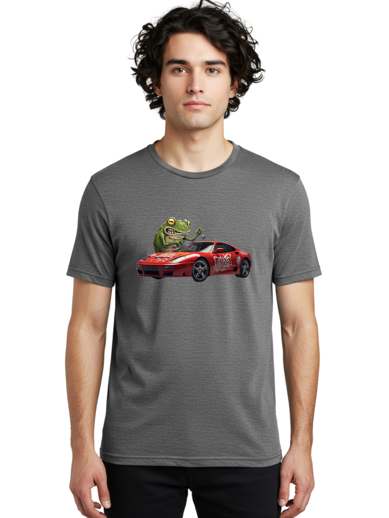 Dime-Piece Men'S Graphic Tee, 100% Cotton, Comfortable Casual Summer Wear, Machine Washable, Vintage Camera, Old Camera, Antique Camera, Black Camera, Classic Photography, Photography Equipment, Nostalgic Device, Film Camera, Camera Art Baf781