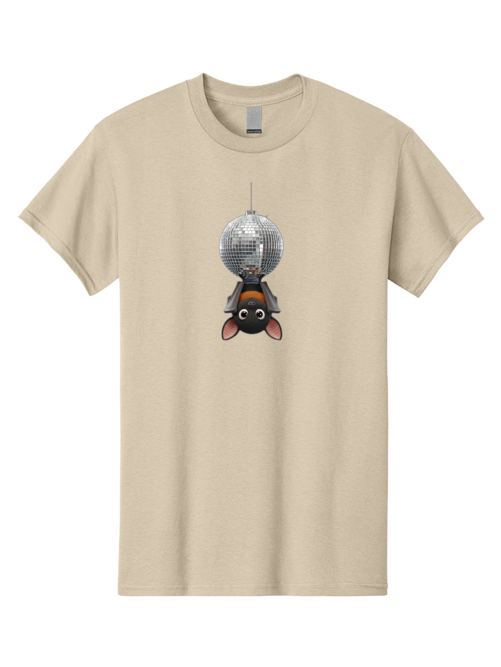 Disco-Bat-10 Men'S Graphic Tee, 100% Cotton, Comfortable Casual Summer Wear, Machine Washable, Vintage Camera, Old Camera, Antique Camera, Black Camera, Classic Photography, Photography Equipment, Nostalgic Device, Film Camera, Camera Art Baf785