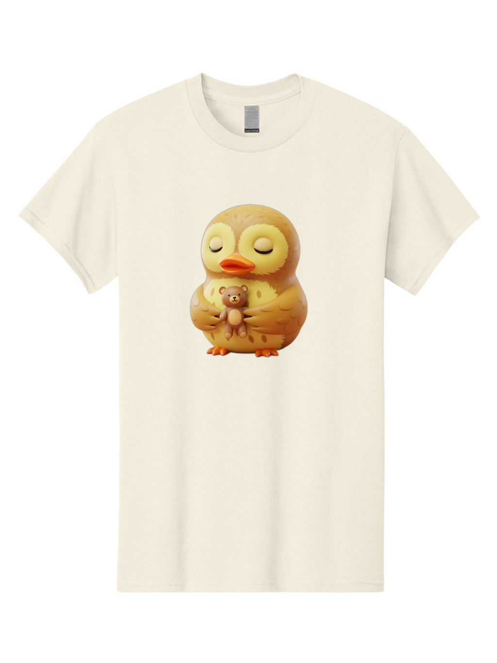 Duckling-And-Teddy Men'S Graphic Tee, 100% Cotton, Comfortable Casual Summer Wear, Machine Washable, Vintage Camera, Old Camera, Antique Camera, Black Camera, Classic Photography, Photography Equipment, Nostalgic Device, Film Camera, Baf800