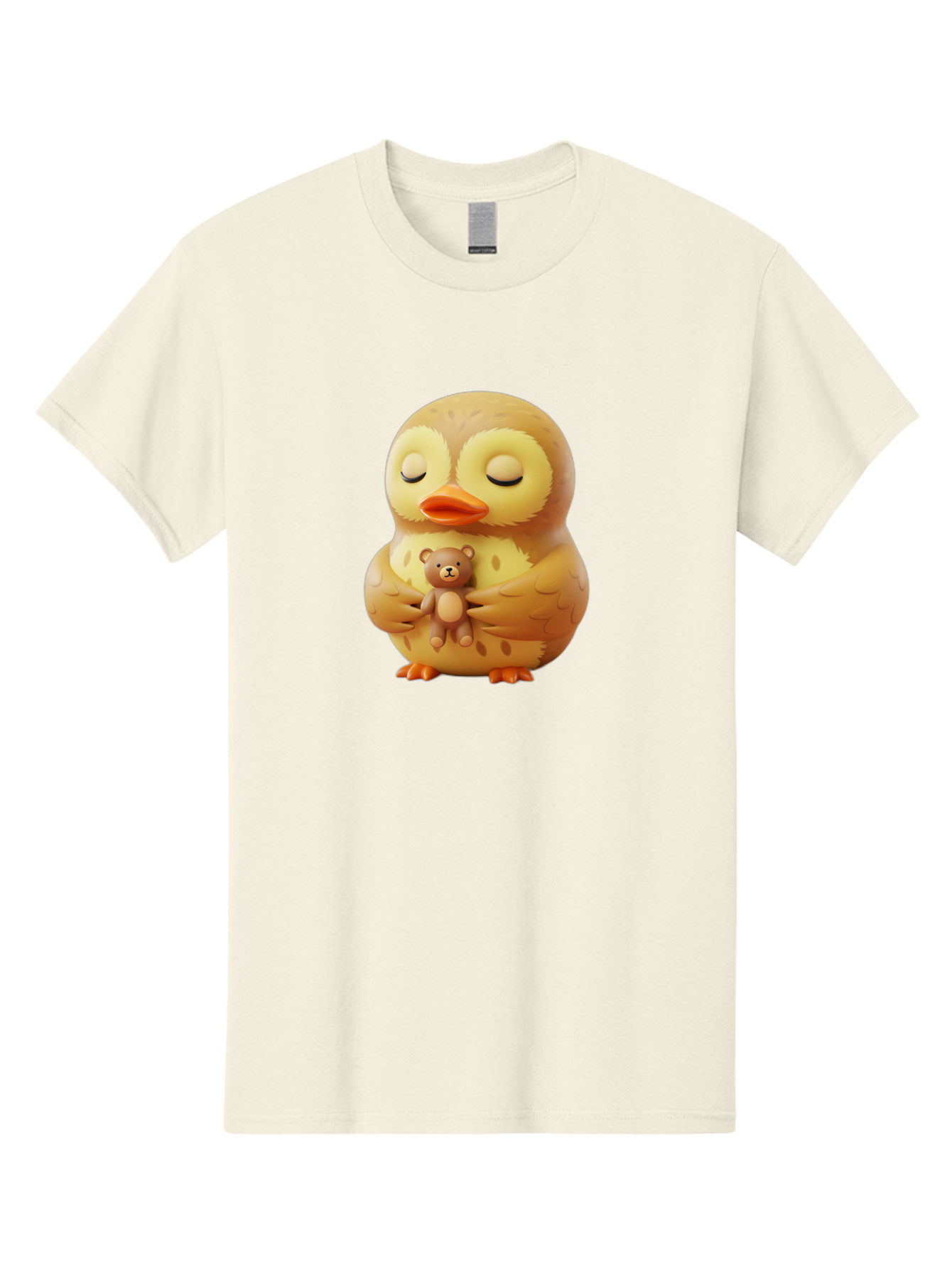 Duckling-And-Teddy Men'S Graphic Tee, 100% Cotton, Comfortable Casual Summer Wear, Machine Washable, Vintage Camera, Old Camera, Antique Camera, Black Camera, Classic Photography, Photography Equipment, Nostalgic Device, Film Camera, Baf800