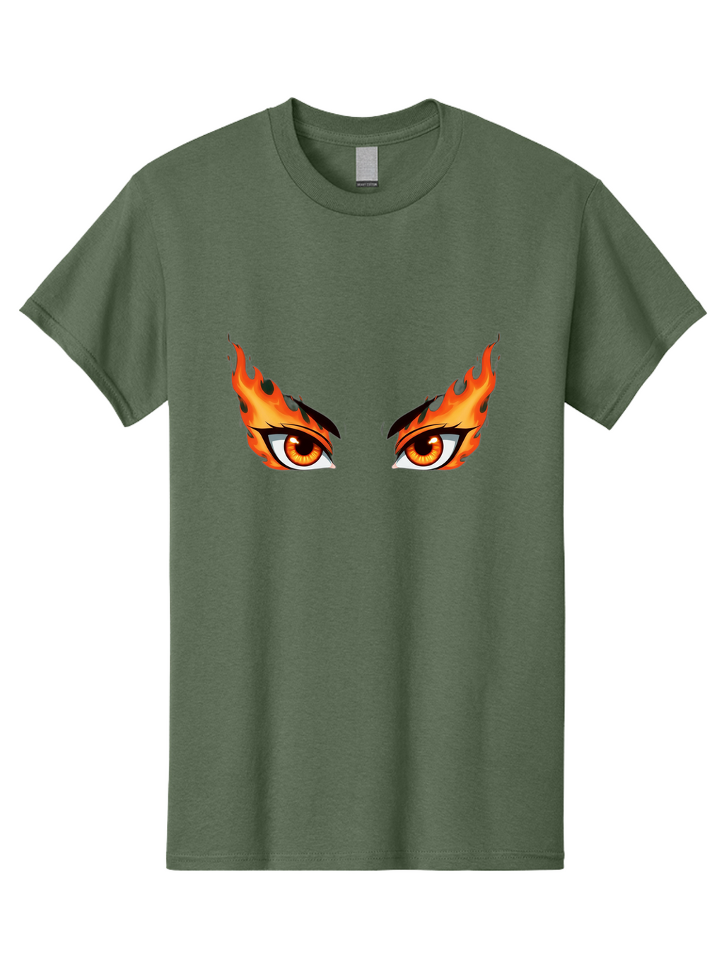 Fiery-Eyes Men'S Graphic Tee, 100% Cotton, Comfortable Casual Summer Wear, Machine Washable, Vintage Camera, Old Camera, Antique Camera, Black Camera, Classic Photography, Photography Equipment, Nostalgic Device, Film Camera, Camera Art Baf811