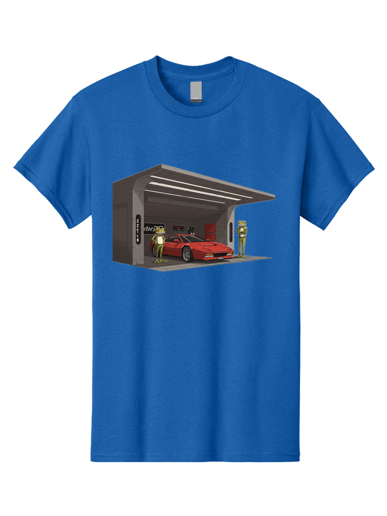 Frog-And-Robot Men'S Graphic Tee, 100% Cotton, Comfortable Casual Summer Wear, Machine Washable, Vintage Camera, Old Camera, Antique Camera, Black Camera, Classic Photography, Photography Equipment, Nostalgic Device, Film Camera, Camera Art Baf818
