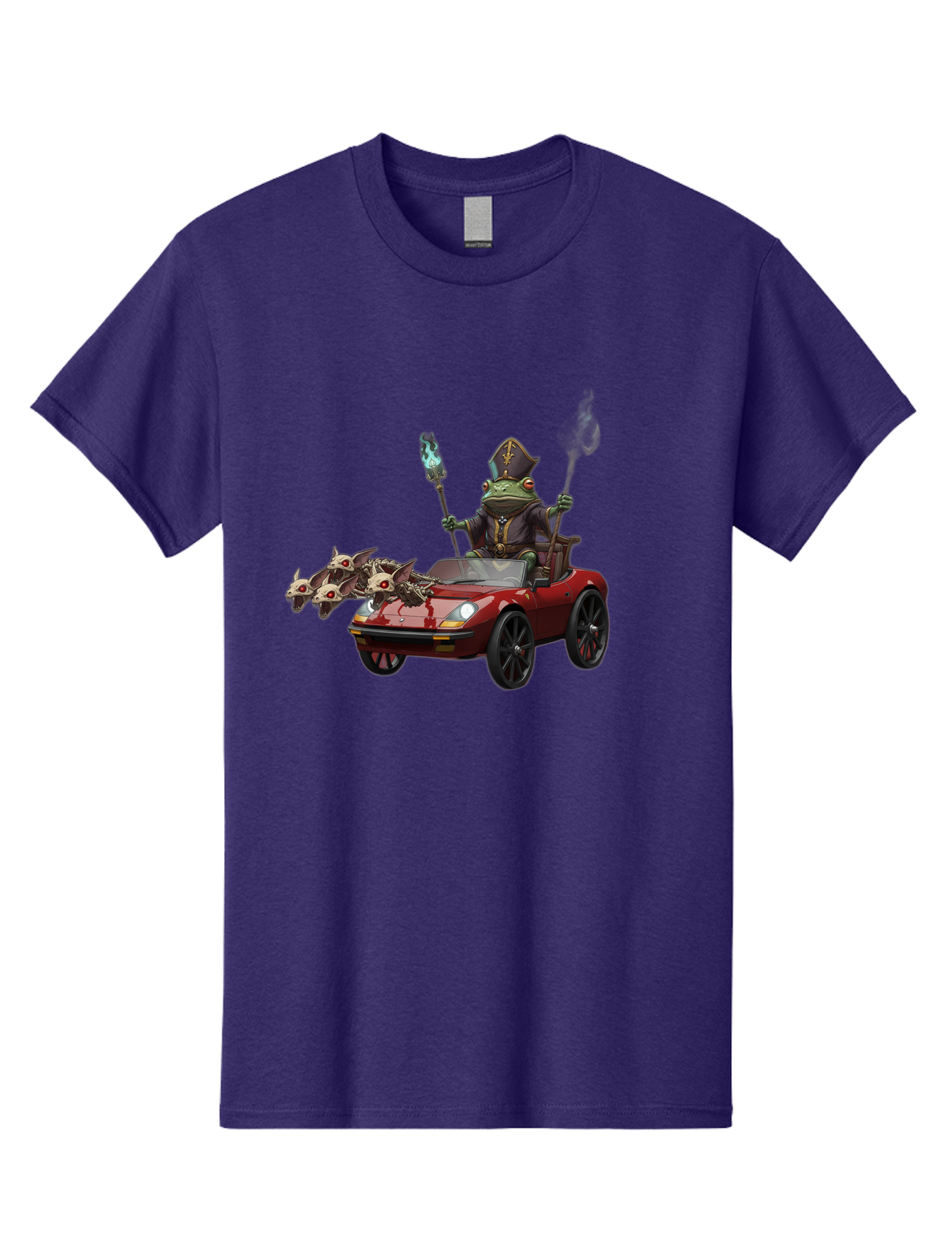 Frog-Mage Men'S Graphic Tee, 100% Cotton, Comfortable Casual Summer Wear, Machine Washable, Vintage Camera, Old Camera, Antique Camera, Black Camera, Classic Photography, Photography Equipment, Nostalgic Device, Film Camera, Camera Art Baf841