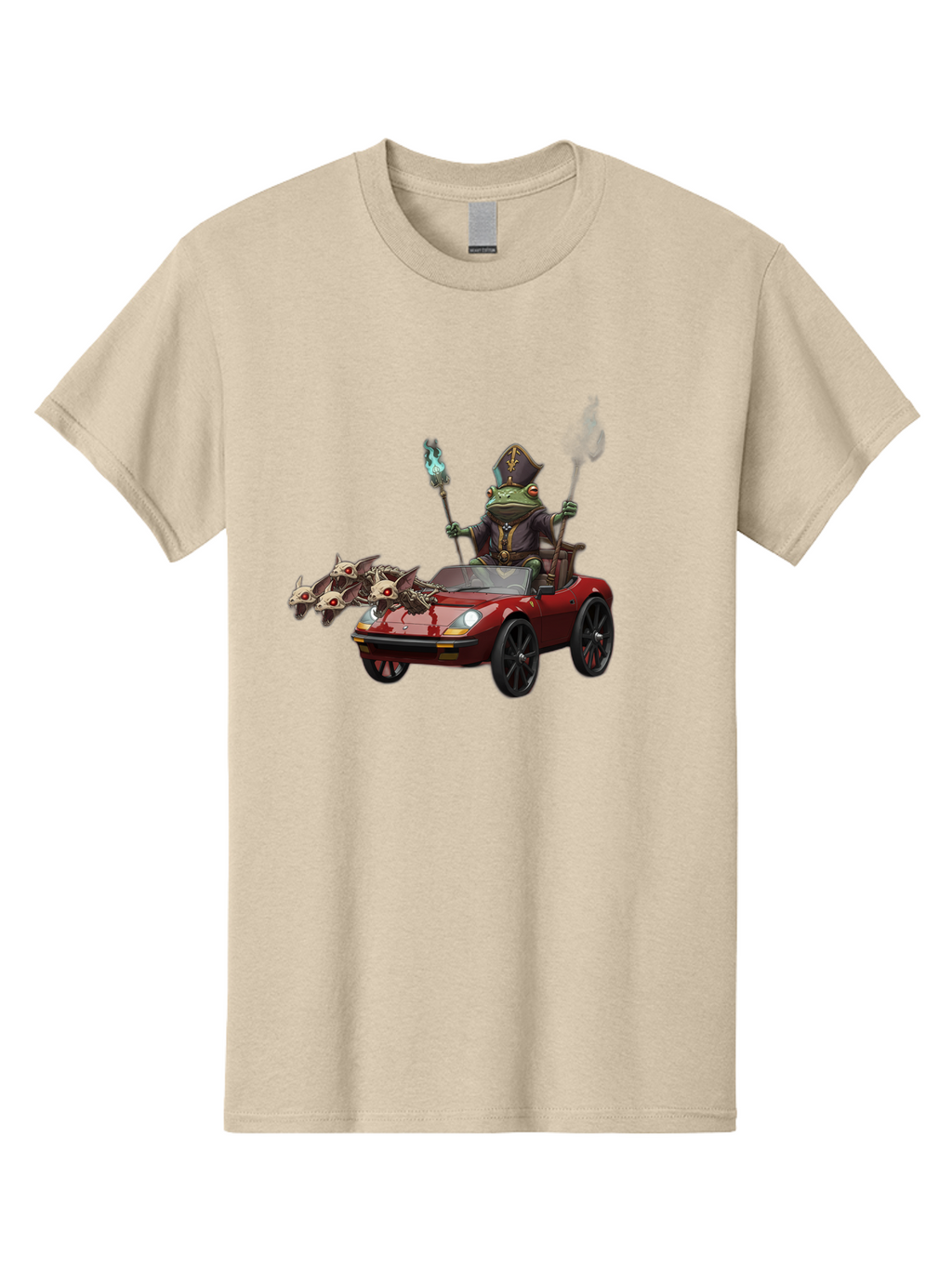 Frog-Mage Men'S Graphic Tee, 100% Cotton, Comfortable Casual Summer Wear, Machine Washable, Vintage Camera, Old Camera, Antique Camera, Black Camera, Classic Photography, Photography Equipment, Nostalgic Device, Film Camera, Camera Art Baf841