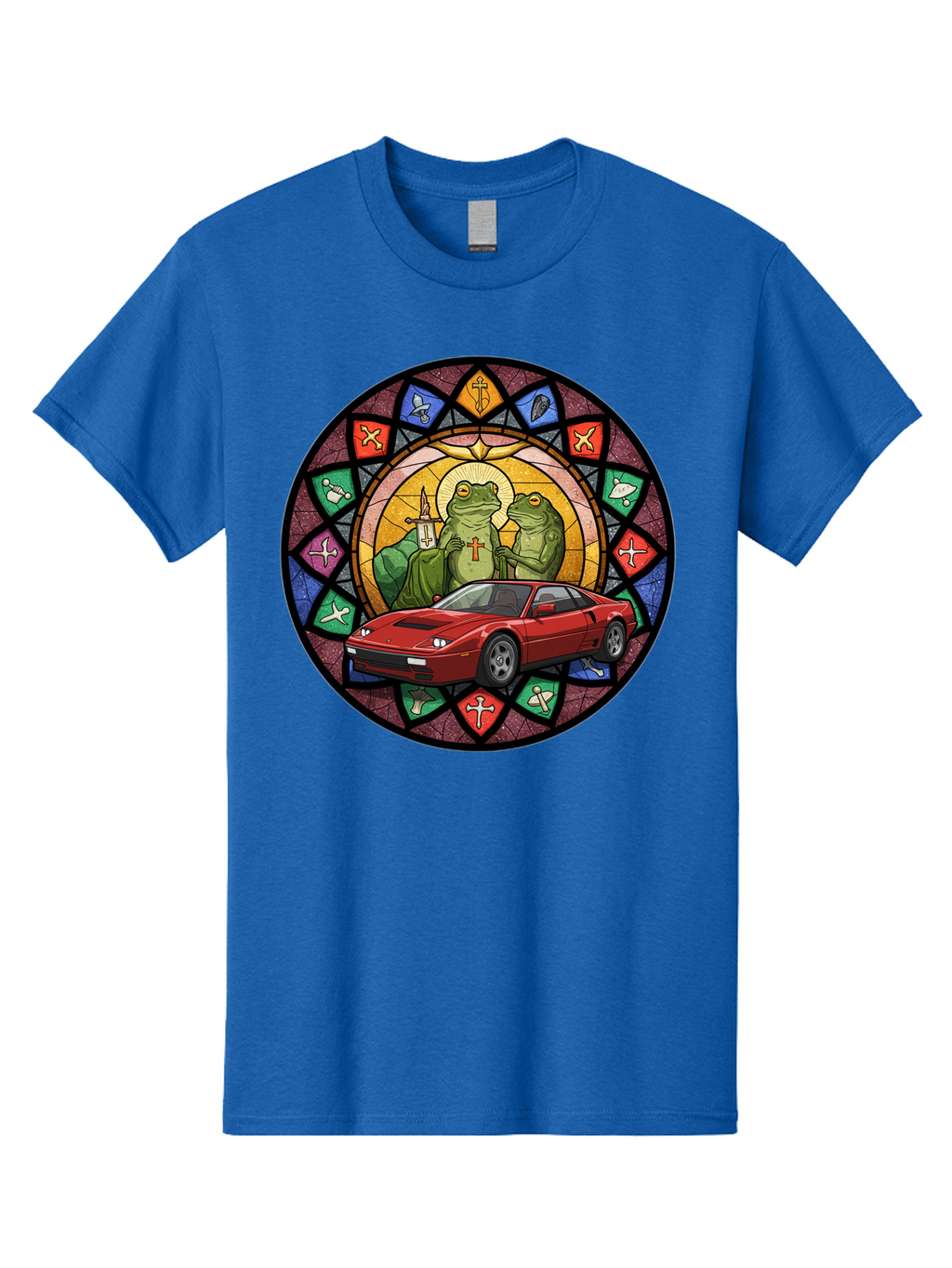 Frog-Saints-And-Ferrari Men'S Graphic Tee, 100% Cotton, Comfortable Casual Summer Wear, Machine Washable, Vintage Camera, Old Camera, Antique Camera, Black Camera, Classic Photography, Photography Equipment, Nostalgic Device, Film Camera, Baf846