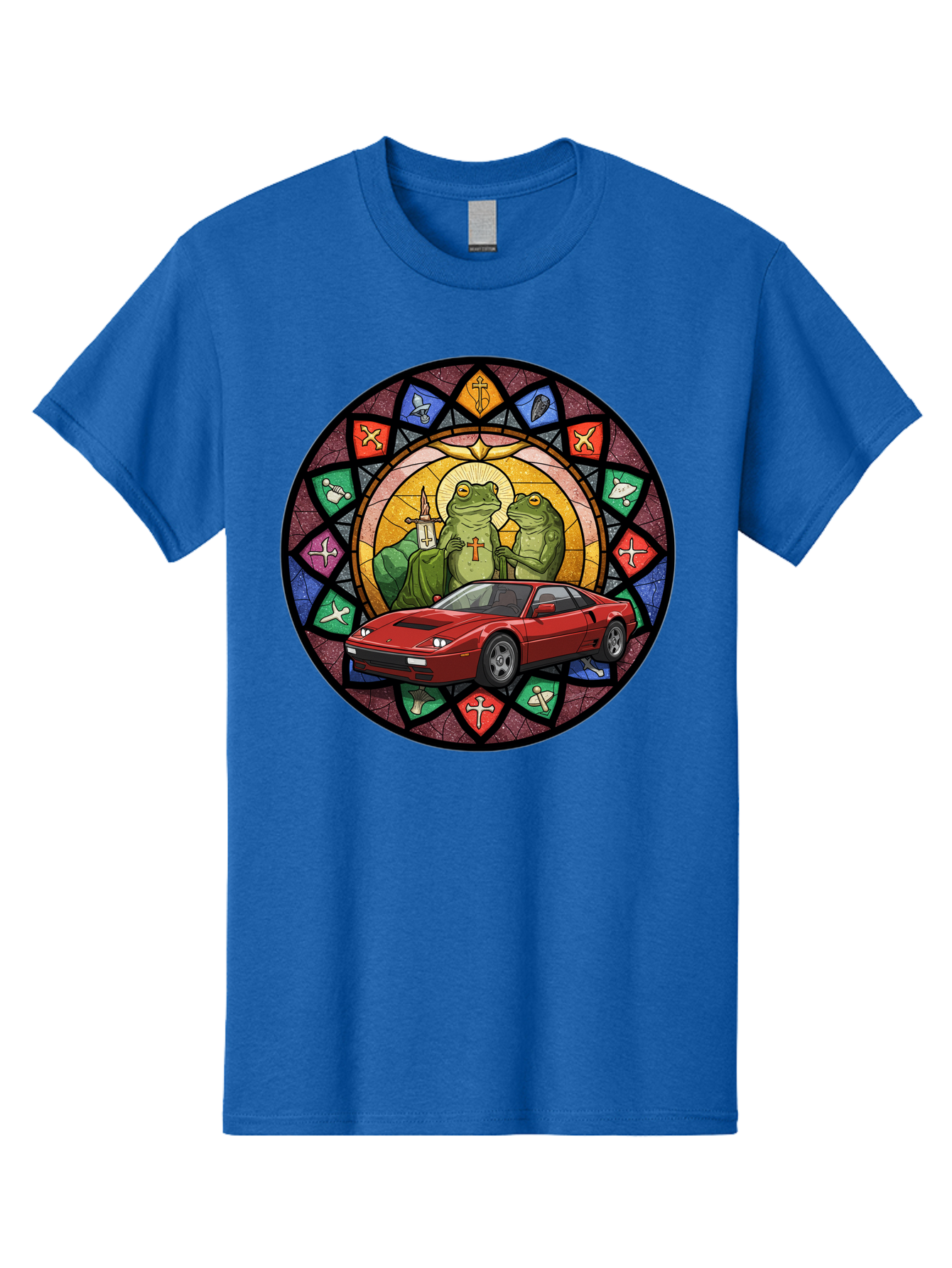 Frog-Saints-And-Ferrari Men'S Graphic Tee, 100% Cotton, Comfortable Casual Summer Wear, Machine Washable, Vintage Camera, Old Camera, Antique Camera, Black Camera, Classic Photography, Photography Equipment, Nostalgic Device, Film Camera, Baf846