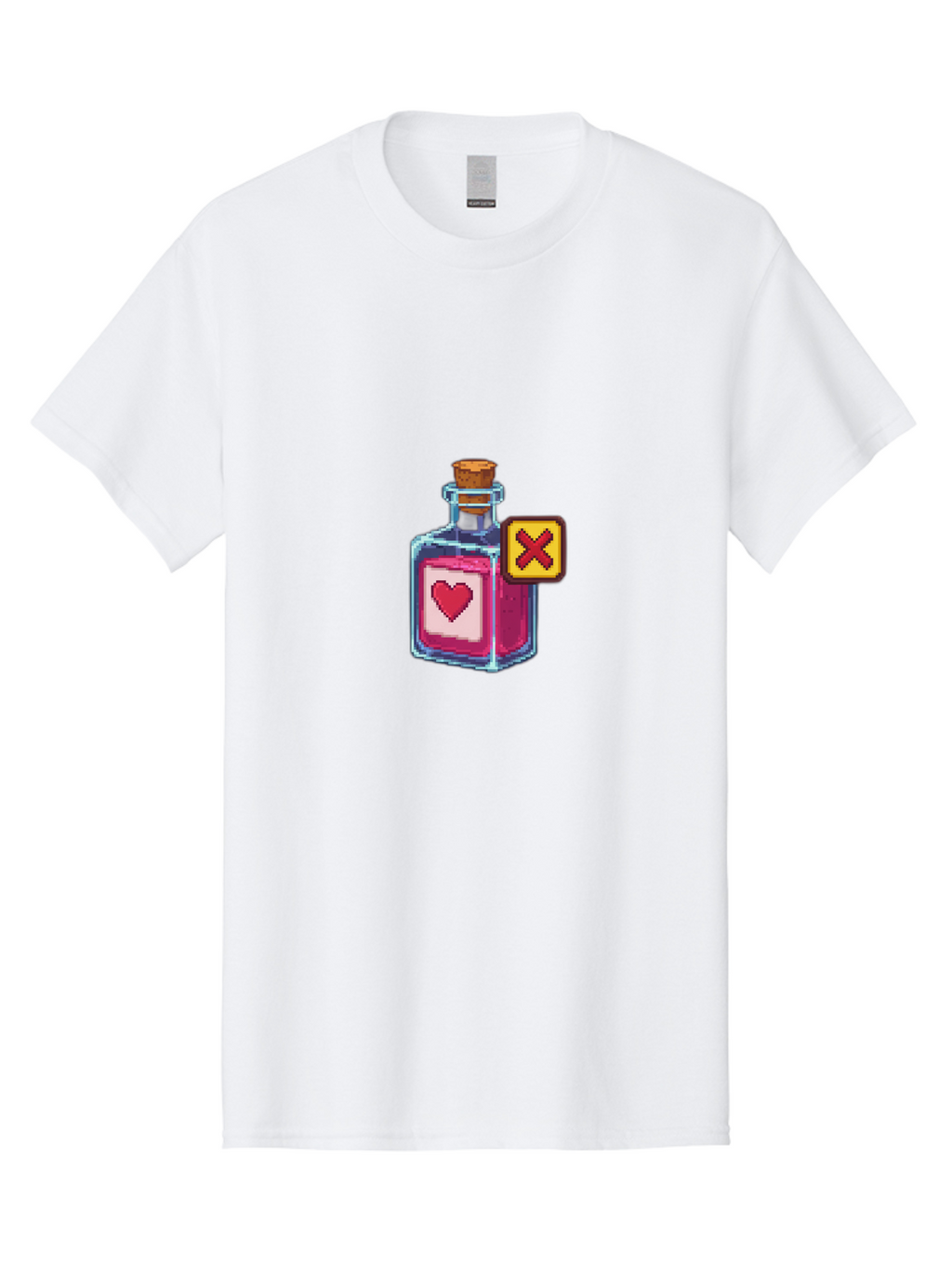 Heart-Potion Men'S Graphic Tee, 100% Cotton, Comfortable Casual Summer Wear, Machine Washable, Vintage Camera, Old Camera, Antique Camera, Black Camera, Classic Photography, Photography Equipment, Nostalgic Device, Film Camera, Camera Art Baf858