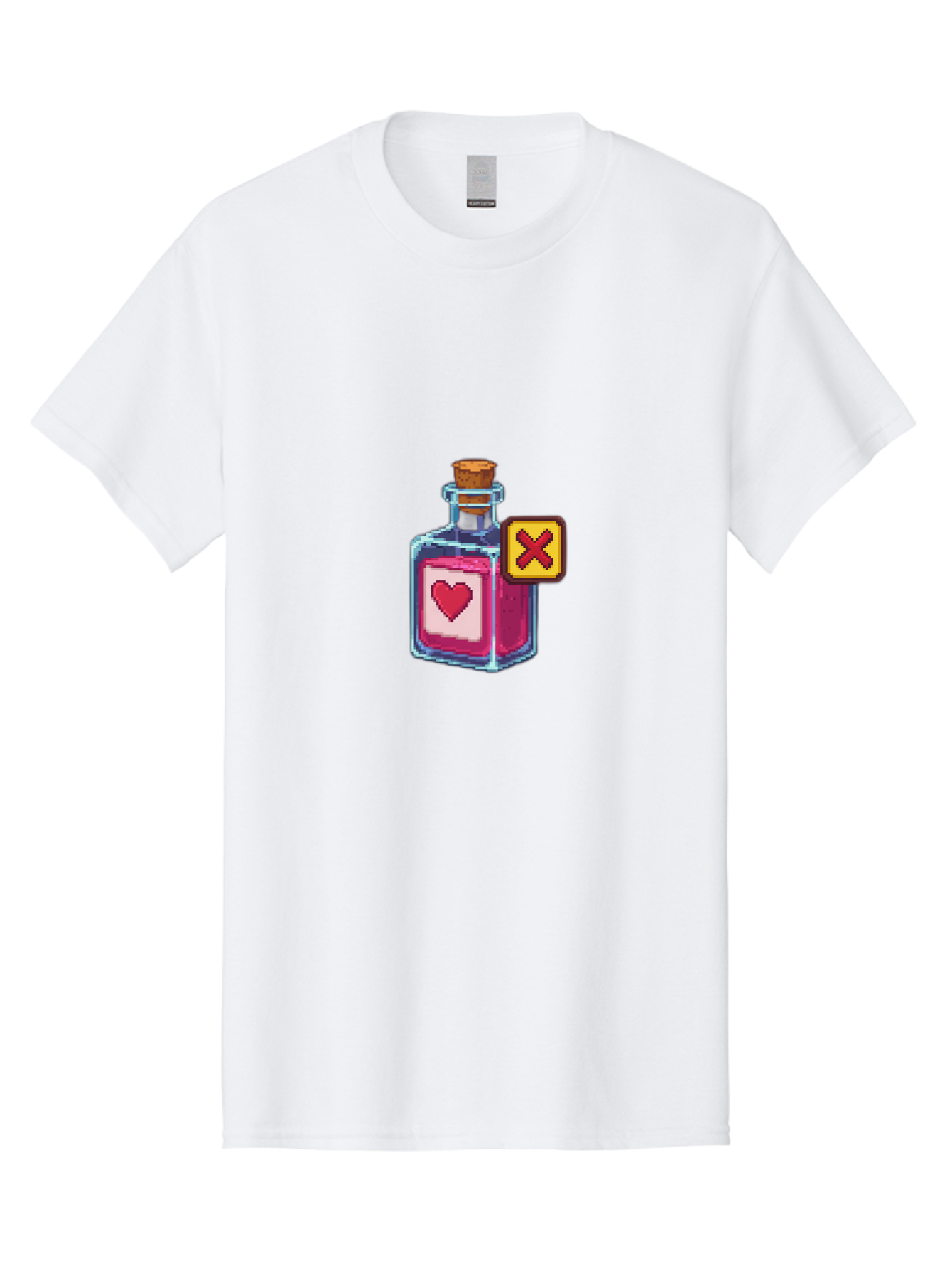 Heart-Potion Men'S Graphic Tee, 100% Cotton, Comfortable Casual Summer Wear, Machine Washable, Vintage Camera, Old Camera, Antique Camera, Black Camera, Classic Photography, Photography Equipment, Nostalgic Device, Film Camera, Camera Art Baf858