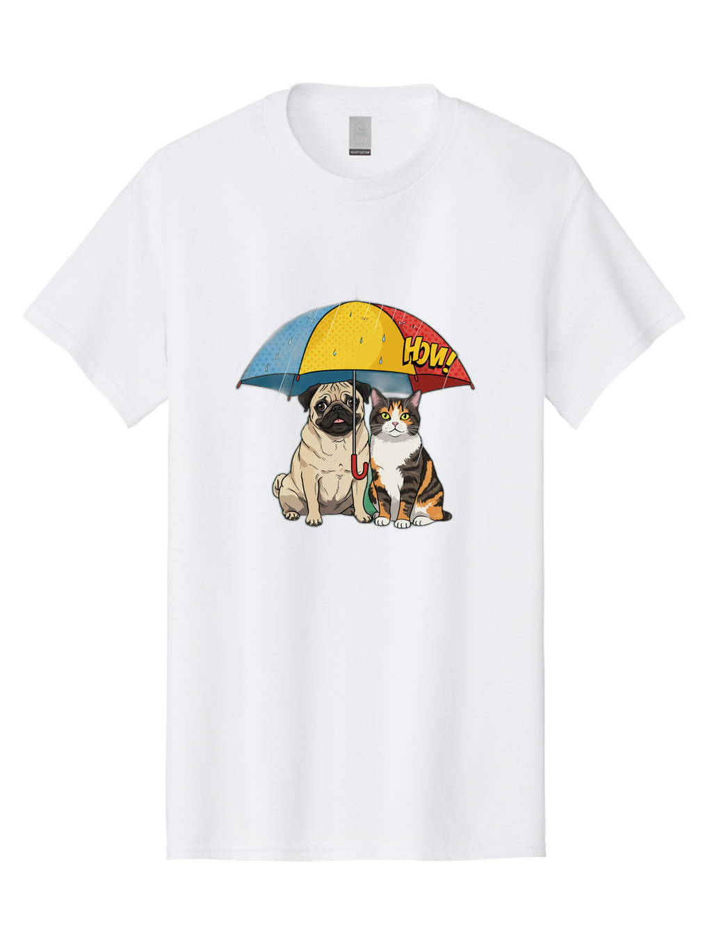 How-Pug-And-Cat Men'S Graphic Tee, 100% Cotton, Comfortable Casual Summer Wear, Machine Washable, Vintage Camera, Old Camera, Antique Camera, Black Camera, Classic Photography, Photography Equipment, Nostalgic Device, Film Camera, Camera Art Baf859