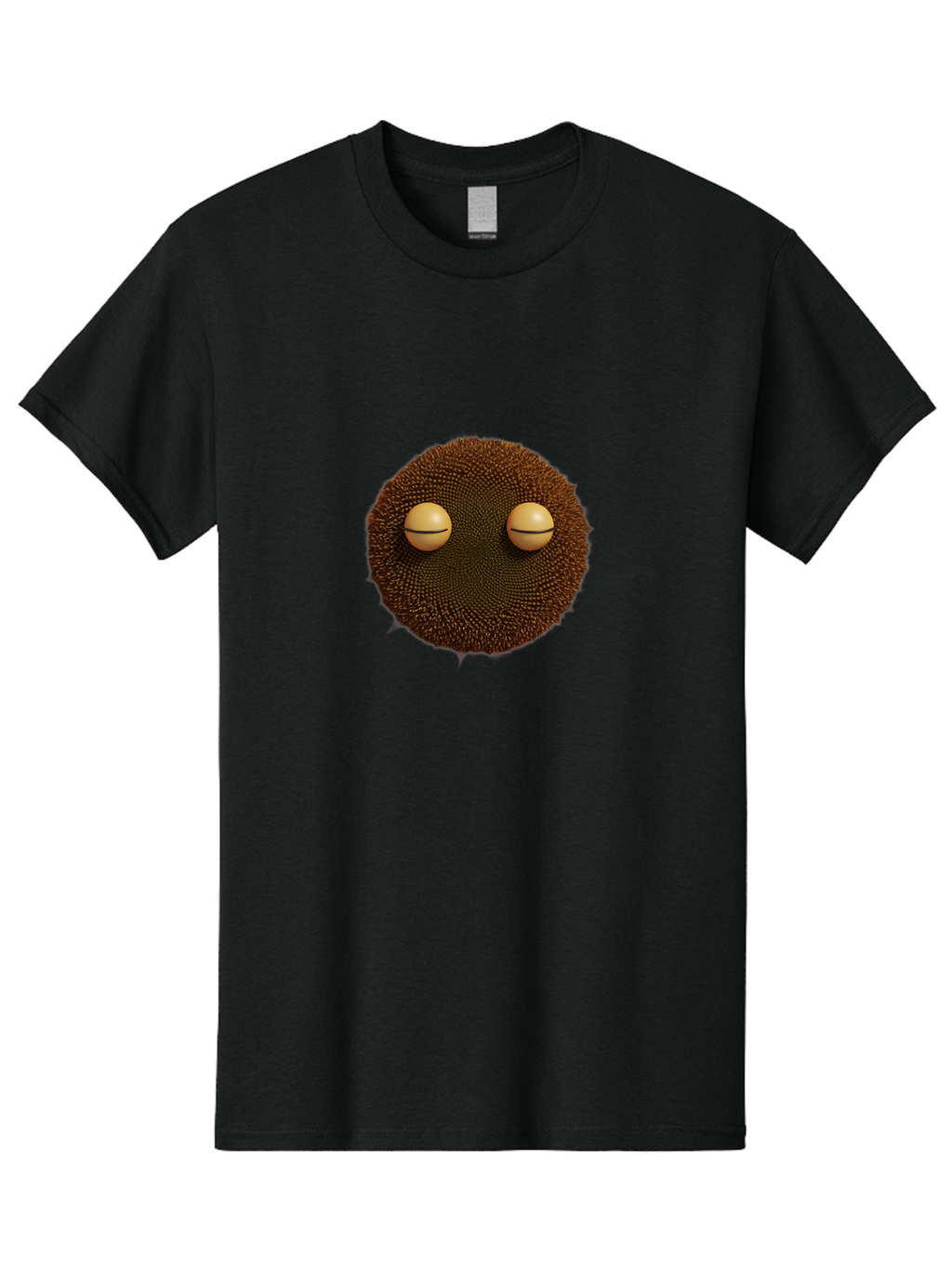 Jackfruit-With-Tennis-Balls Men'S Graphic Tee, 100% Cotton, Comfortable Casual Summer Wear, Machine Washable, Vintage Camera, Old Camera, Antique Camera, Black Camera, Classic Photography, Photography Equipment, Nostalgic Device, Film Camera, Baf860