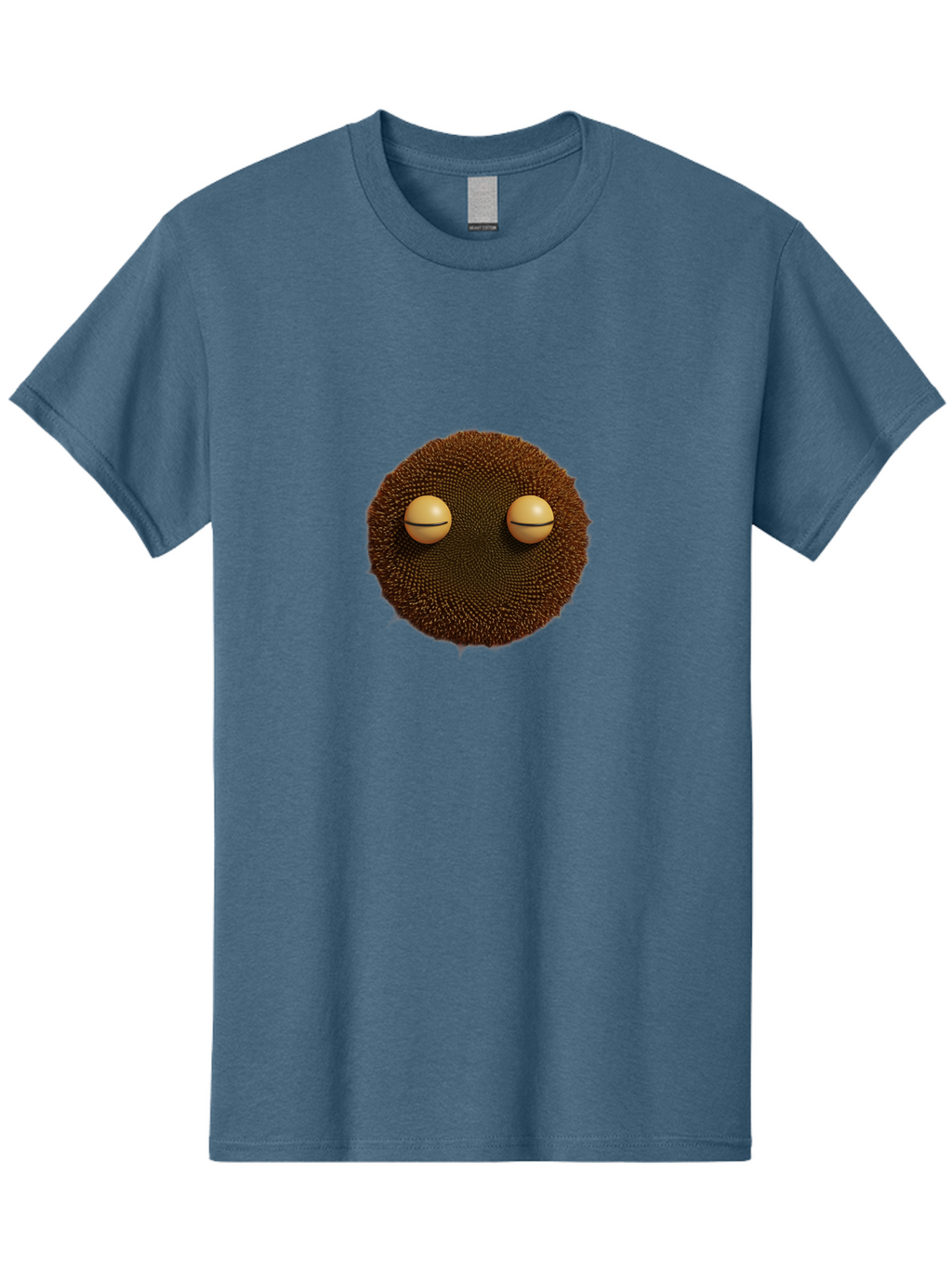 Jackfruit-With-Tennis-Balls Men'S Graphic Tee, 100% Cotton, Comfortable Casual Summer Wear, Machine Washable, Vintage Camera, Old Camera, Antique Camera, Black Camera, Classic Photography, Photography Equipment, Nostalgic Device, Film Camera, Baf860