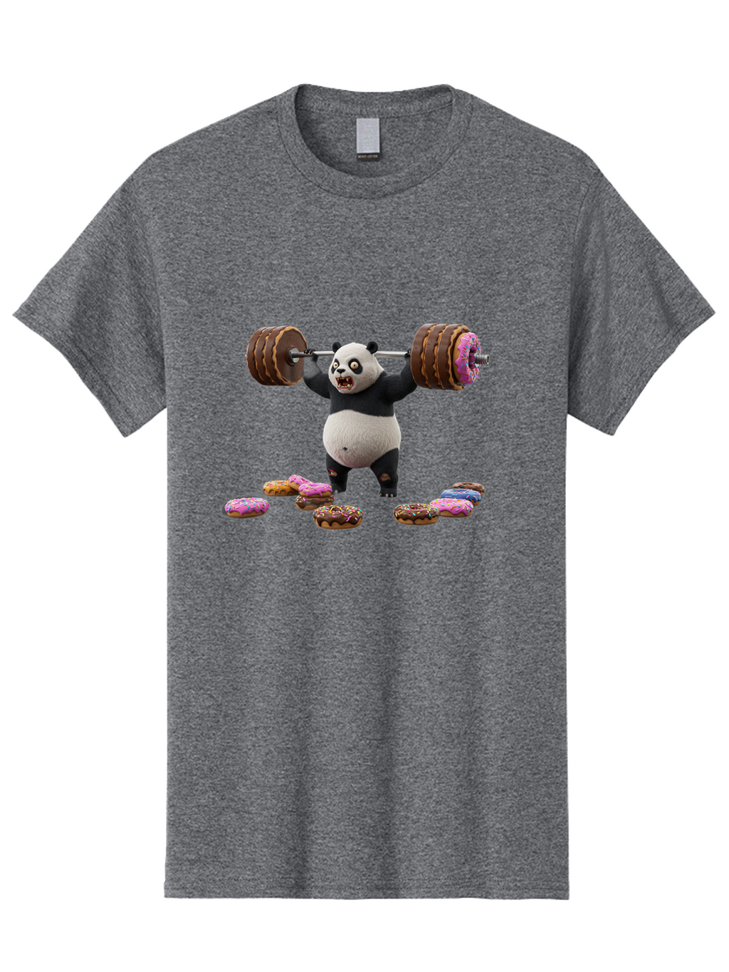 Kung-Fu-Panda Men'S Graphic Tee, 100% Cotton, Comfortable Casual Summer Wear, Machine Washable, Vintage Camera, Old Camera, Antique Camera, Black Camera, Classic Photography, Photography Equipment, Nostalgic Device, Film Camera, Camera Art Baf870