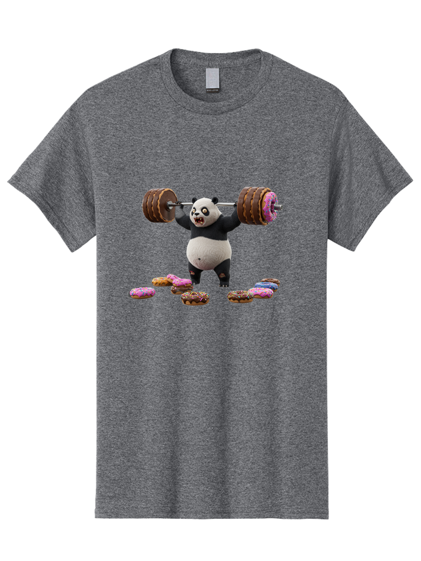 Kung-Fu-Panda Men'S Graphic Tee, 100% Cotton, Comfortable Casual Summer Wear, Machine Washable, Vintage Camera, Old Camera, Antique Camera, Black Camera, Classic Photography, Photography Equipment, Nostalgic Device, Film Camera, Camera Art Baf870