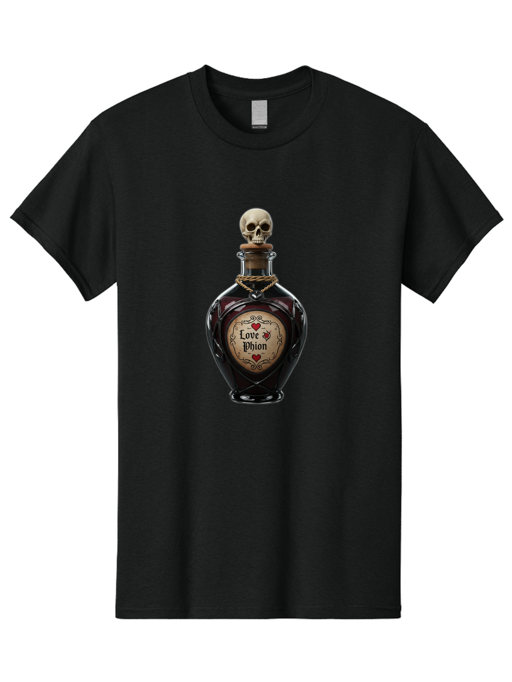 Love-Phion Men'S Graphic Tee, 100% Cotton, Comfortable Casual Summer Wear, Machine Washable, Vintage Camera, Old Camera, Antique Camera, Black Camera, Classic Photography, Photography Equipment, Nostalgic Device, Film Camera, Camera Art Baf893