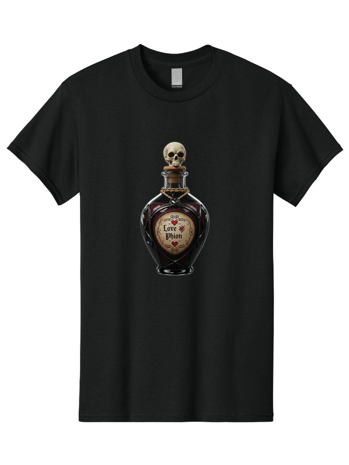 Love-Phion Men'S Graphic Tee, 100% Cotton, Comfortable Casual Summer Wear, Machine Washable, Vintage Camera, Old Camera, Antique Camera, Black Camera, Classic Photography, Photography Equipment, Nostalgic Device, Film Camera, Camera Art Baf893