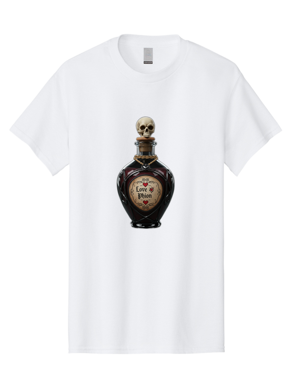 Love-Phion Men'S Graphic Tee, 100% Cotton, Comfortable Casual Summer Wear, Machine Washable, Vintage Camera, Old Camera, Antique Camera, Black Camera, Classic Photography, Photography Equipment, Nostalgic Device, Film Camera, Camera Art Baf893