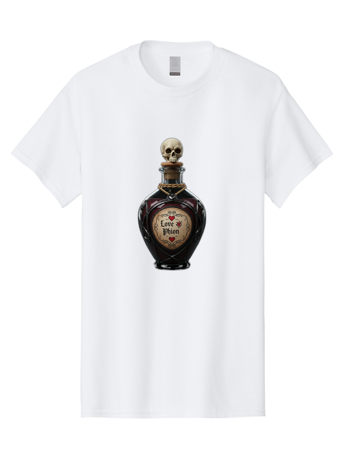 Love-Phion Men'S Graphic Tee, 100% Cotton, Comfortable Casual Summer Wear, Machine Washable, Vintage Camera, Old Camera, Antique Camera, Black Camera, Classic Photography, Photography Equipment, Nostalgic Device, Film Camera, Camera Art Baf893