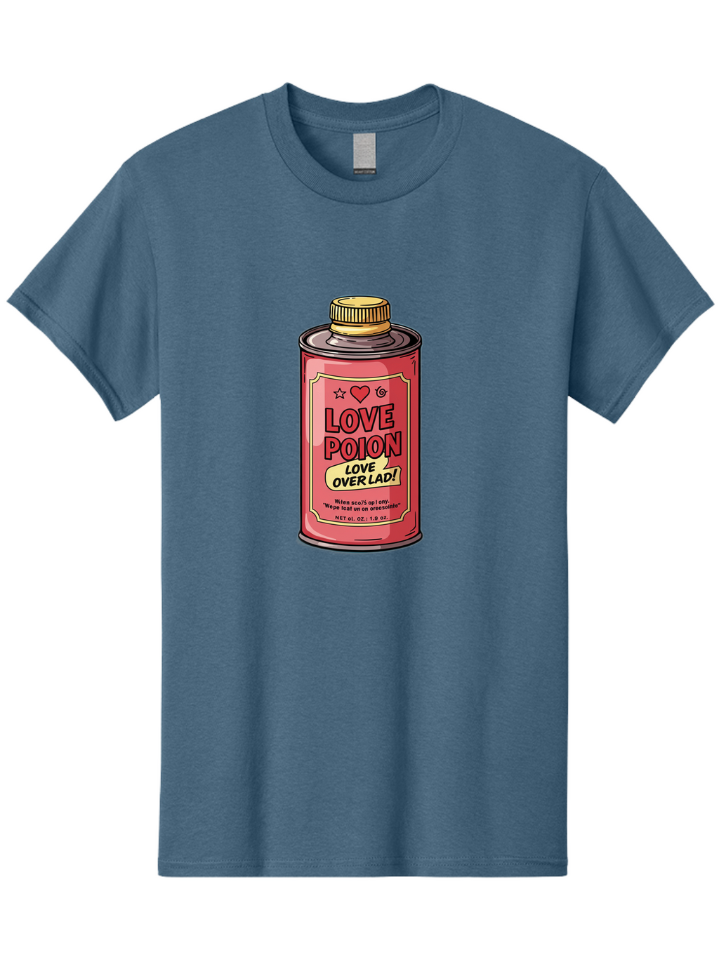 Love-Poison Men'S Graphic Tee, 100% Cotton, Comfortable Casual Summer Wear, Machine Washable, Vintage Camera, Old Camera, Antique Camera, Black Camera, Classic Photography, Photography Equipment, Nostalgic Device, Film Camera, Camera Art Baf895