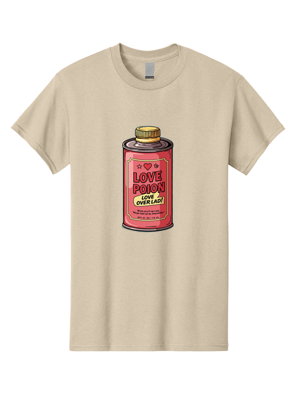Love-Poison Men'S Graphic Tee, 100% Cotton, Comfortable Casual Summer Wear, Machine Washable, Vintage Camera, Old Camera, Antique Camera, Black Camera, Classic Photography, Photography Equipment, Nostalgic Device, Film Camera, Camera Art Baf895