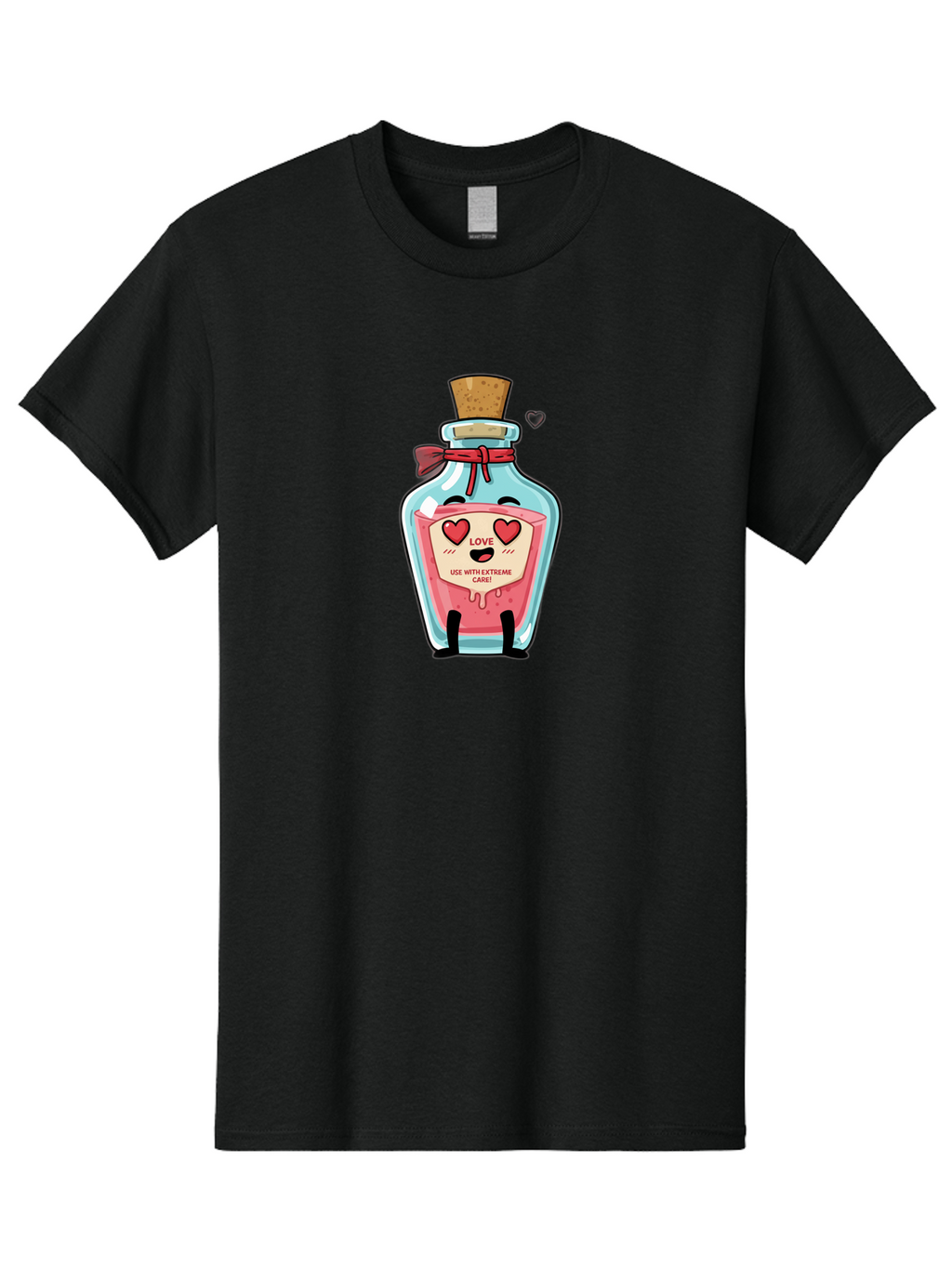 Love-Potion Men'S Graphic Tee, 100% Cotton, Comfortable Casual Summer Wear, Machine Washable, Vintage Camera, Old Camera, Antique Camera, Black Camera, Classic Photography, Photography Equipment, Nostalgic Device, Film Camera, Camera Art Baf904