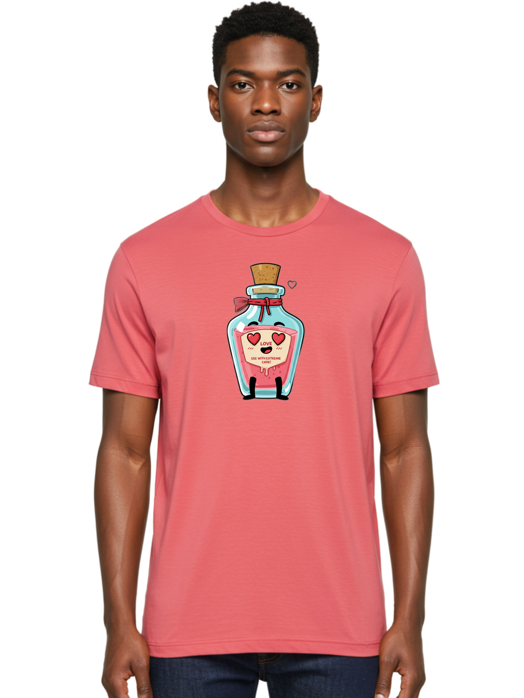 Love-Potion Men'S Graphic Tee, 100% Cotton, Comfortable Casual Summer Wear, Machine Washable, Vintage Camera, Old Camera, Antique Camera, Black Camera, Classic Photography, Photography Equipment, Nostalgic Device, Film Camera, Camera Art Baf904