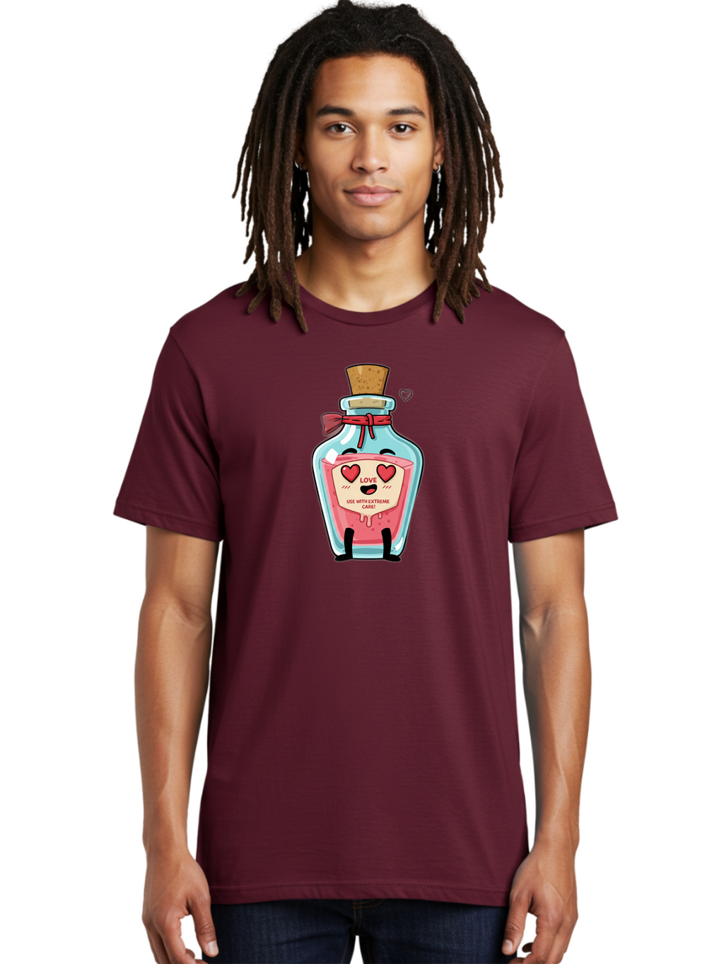 Love-Potion Men'S Graphic Tee, 100% Cotton, Comfortable Casual Summer Wear, Machine Washable, Vintage Camera, Old Camera, Antique Camera, Black Camera, Classic Photography, Photography Equipment, Nostalgic Device, Film Camera, Camera Art Baf904