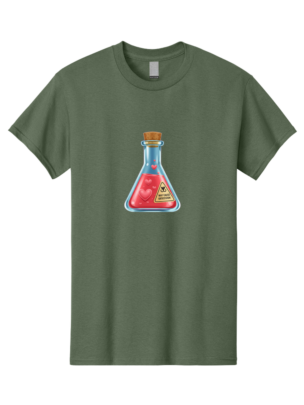 May-Cause-Obsession-Potion Men'S Graphic Tee, 100% Cotton, Comfortable Casual Summer Wear, Machine Washable, Vintage Camera, Old Camera, Antique Camera, Black Camera, Classic Photography, Photography Equipment, Nostalgic Device, Film Camera, Baf906