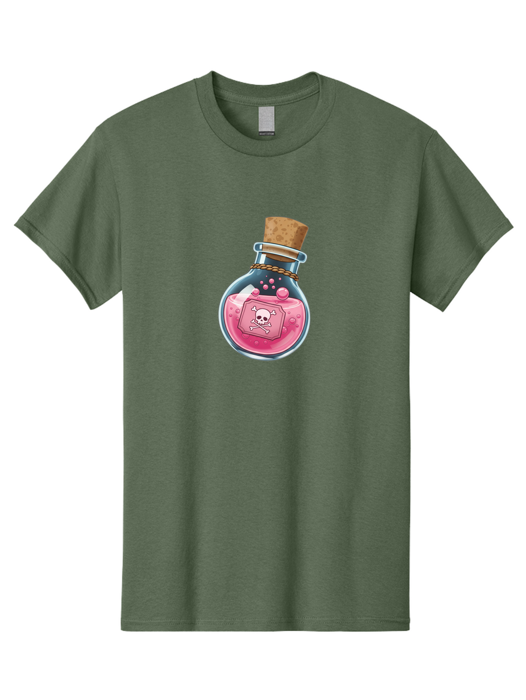 Poison-Bottle Men'S Graphic Tee, 100% Cotton, Comfortable Casual Summer Wear, Machine Washable, Vintage Camera, Old Camera, Antique Camera, Black Camera, Classic Photography, Photography Equipment, Nostalgic Device, Film Camera, Camera Art Baf997