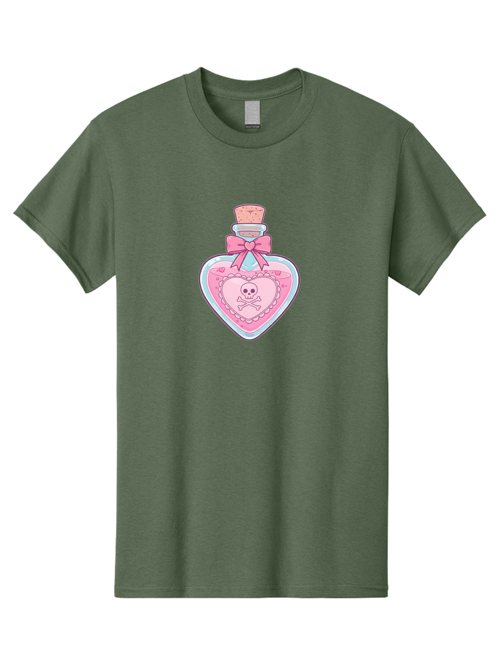 Poison-Love-Potion Men'S Graphic Tee, 100% Cotton, Comfortable Casual Summer Wear, Machine Washable, Vintage Camera, Old Camera, Antique Camera, Black Camera, Classic Photography, Photography Equipment, Nostalgic Device, Film Camera, Baf998