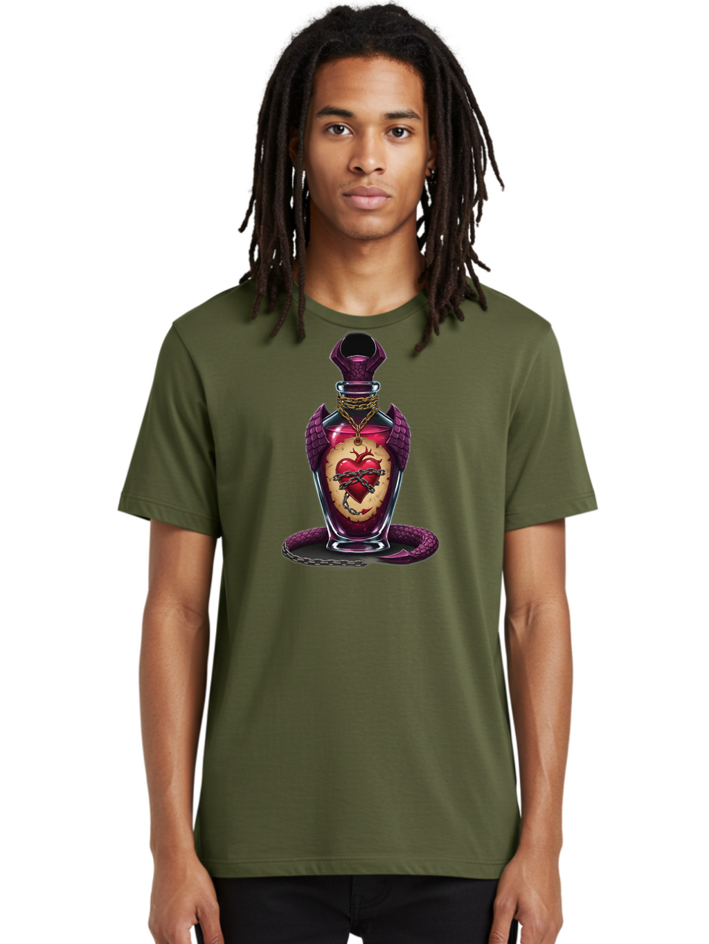 Sacred-Heart-Potion Men'S Graphic Tee, 100% Cotton, Comfortable Casual Summer Wear, Machine Washable, Vintage Camera, Old Camera, Antique Camera, Black Camera, Classic Photography, Photography Equipment, Nostalgic Device, Film Camera, Bag004