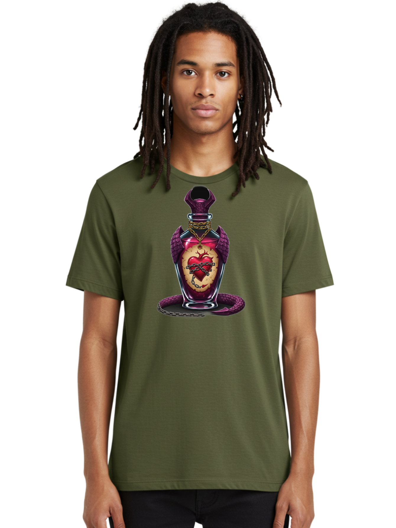 Sacred-Heart-Potion Men'S Graphic Tee, 100% Cotton, Comfortable Casual Summer Wear, Machine Washable, Vintage Camera, Old Camera, Antique Camera, Black Camera, Classic Photography, Photography Equipment, Nostalgic Device, Film Camera, Bag004