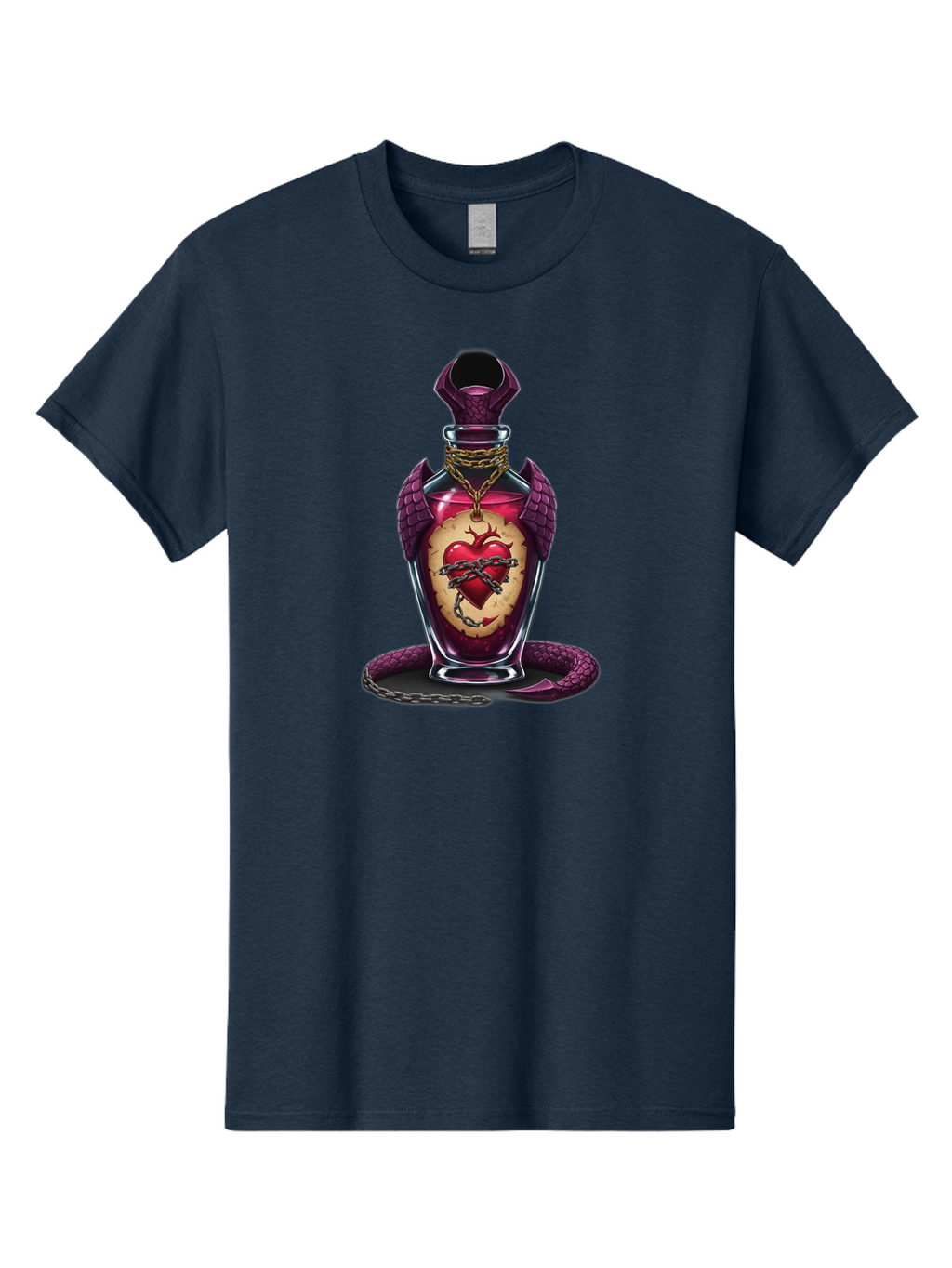 Sacred-Heart-Potion Men'S Graphic Tee, 100% Cotton, Comfortable Casual Summer Wear, Machine Washable, Vintage Camera, Old Camera, Antique Camera, Black Camera, Classic Photography, Photography Equipment, Nostalgic Device, Film Camera, Bag004
