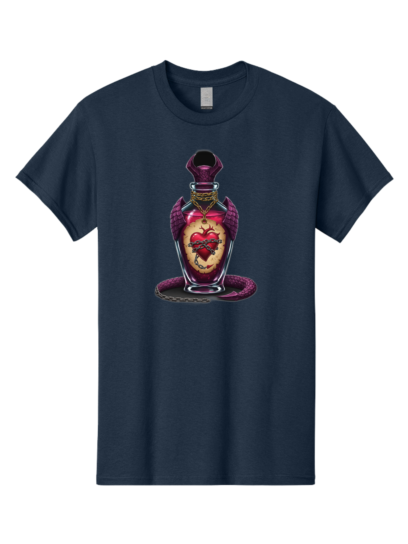 Sacred-Heart-Potion Men'S Graphic Tee, 100% Cotton, Comfortable Casual Summer Wear, Machine Washable, Vintage Camera, Old Camera, Antique Camera, Black Camera, Classic Photography, Photography Equipment, Nostalgic Device, Film Camera, Bag004