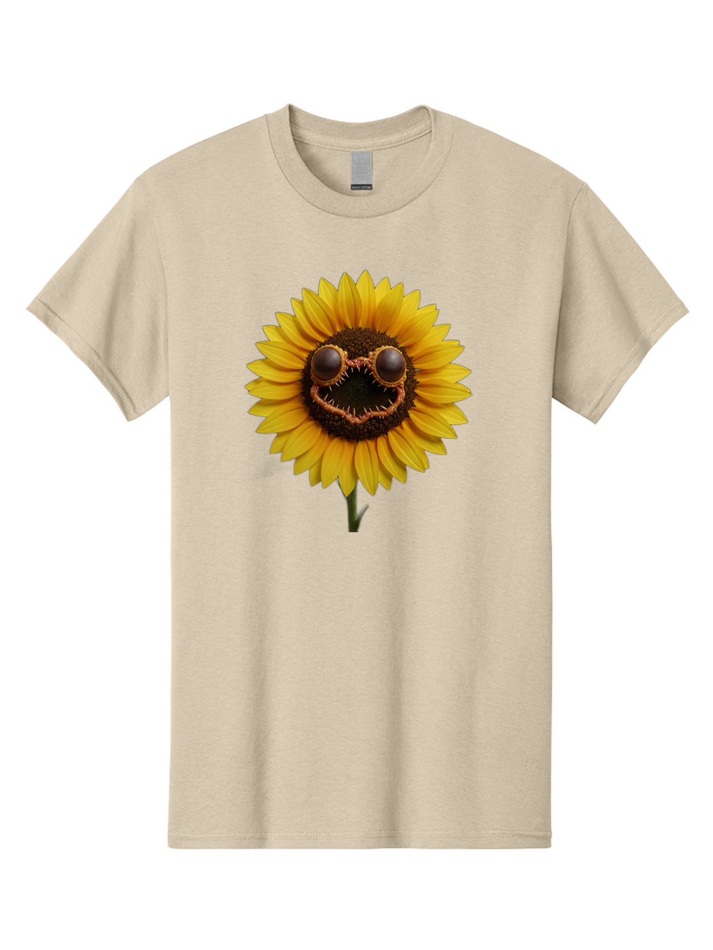 Smiling-Sunflower Men'S Graphic Tee, 100% Cotton, Comfortable Casual Summer Wear, Machine Washable, Vintage Camera, Old Camera, Antique Camera, Black Camera, Classic Photography, Photography Equipment, Nostalgic Device, Film Camera, Camera Art Bag014