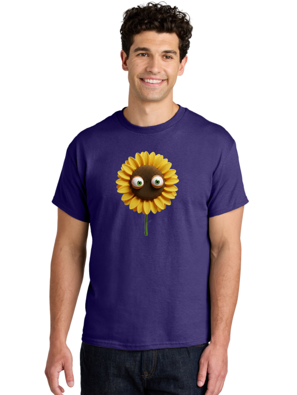 Sunflower-Eyes Men'S Graphic Tee, 100% Cotton, Comfortable Casual Summer Wear, Machine Washable, Vintage Camera, Old Camera, Antique Camera, Black Camera, Classic Photography, Photography Equipment, Nostalgic Device, Film Camera, Camera Art Bag038