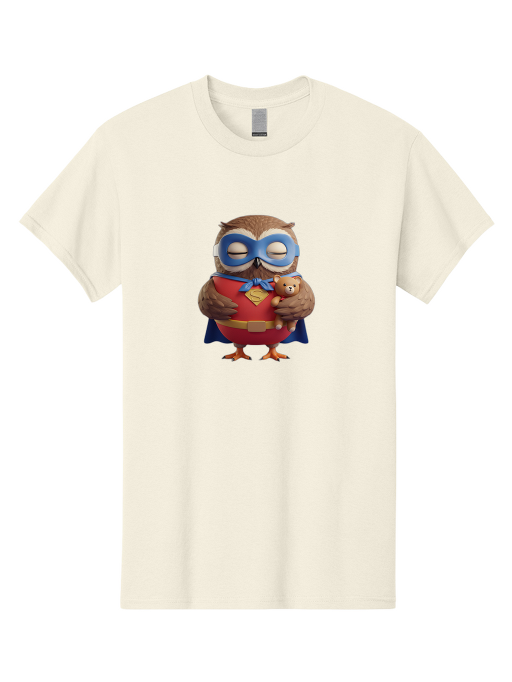 Super-Owl Men'S Graphic Tee, 100% Cotton, Comfortable Casual Summer Wear, Machine Washable, Vintage Camera, Old Camera, Antique Camera, Black Camera, Classic Photography, Photography Equipment, Nostalgic Device, Film Camera, Camera Art Bag049