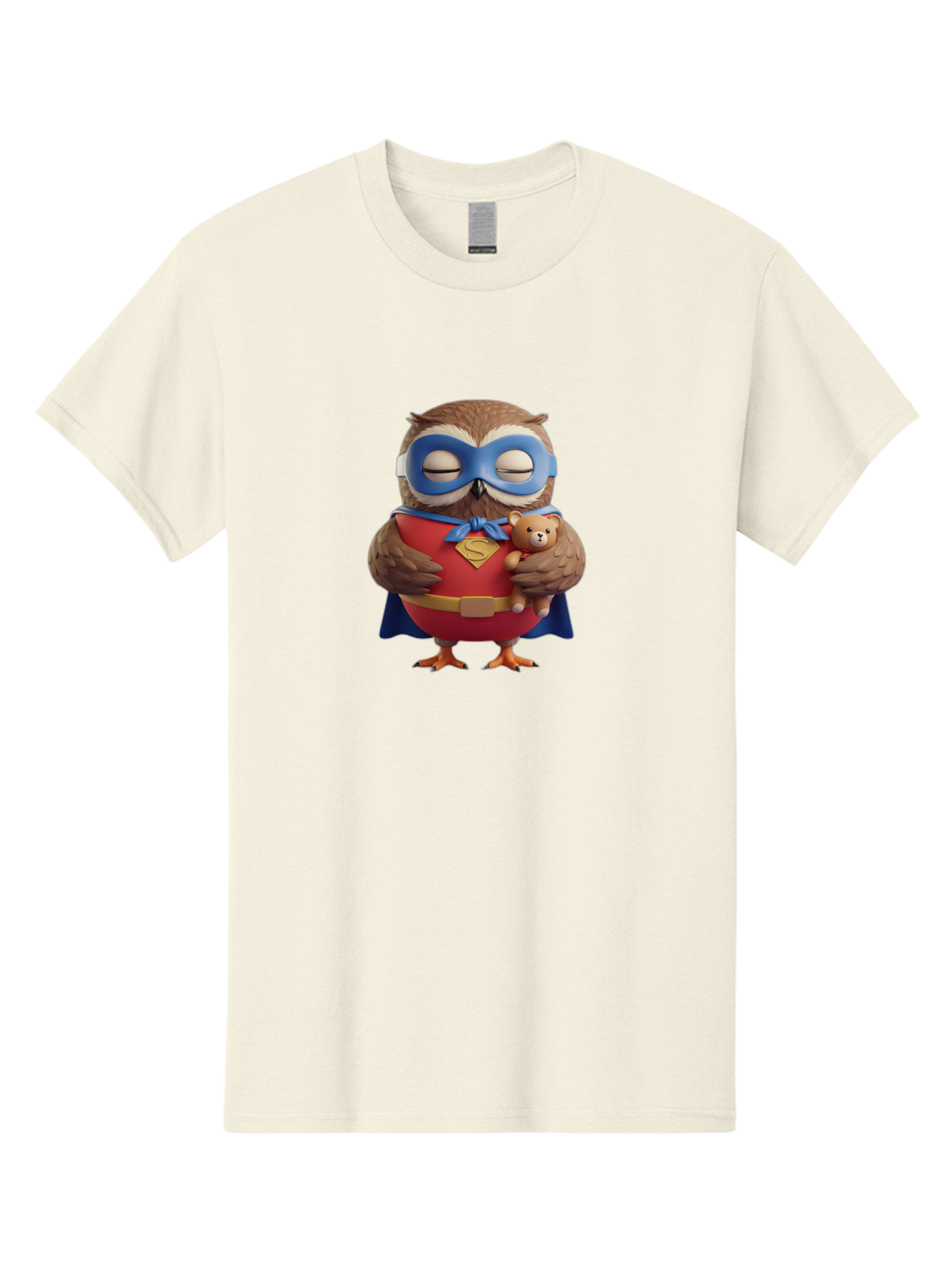 Super-Owl Men'S Graphic Tee, 100% Cotton, Comfortable Casual Summer Wear, Machine Washable, Vintage Camera, Old Camera, Antique Camera, Black Camera, Classic Photography, Photography Equipment, Nostalgic Device, Film Camera, Camera Art Bag049