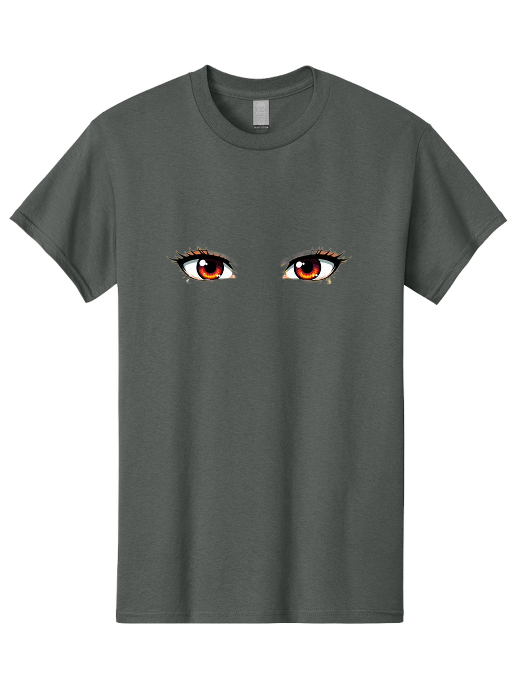 Tears-In-Eyes Men'S Graphic Tee, 100% Cotton, Comfortable Casual Summer Wear, Machine Washable, Vintage Camera, Old Camera, Antique Camera, Black Camera, Classic Photography, Photography Equipment, Nostalgic Device, Film Camera, Camera Art Bag052
