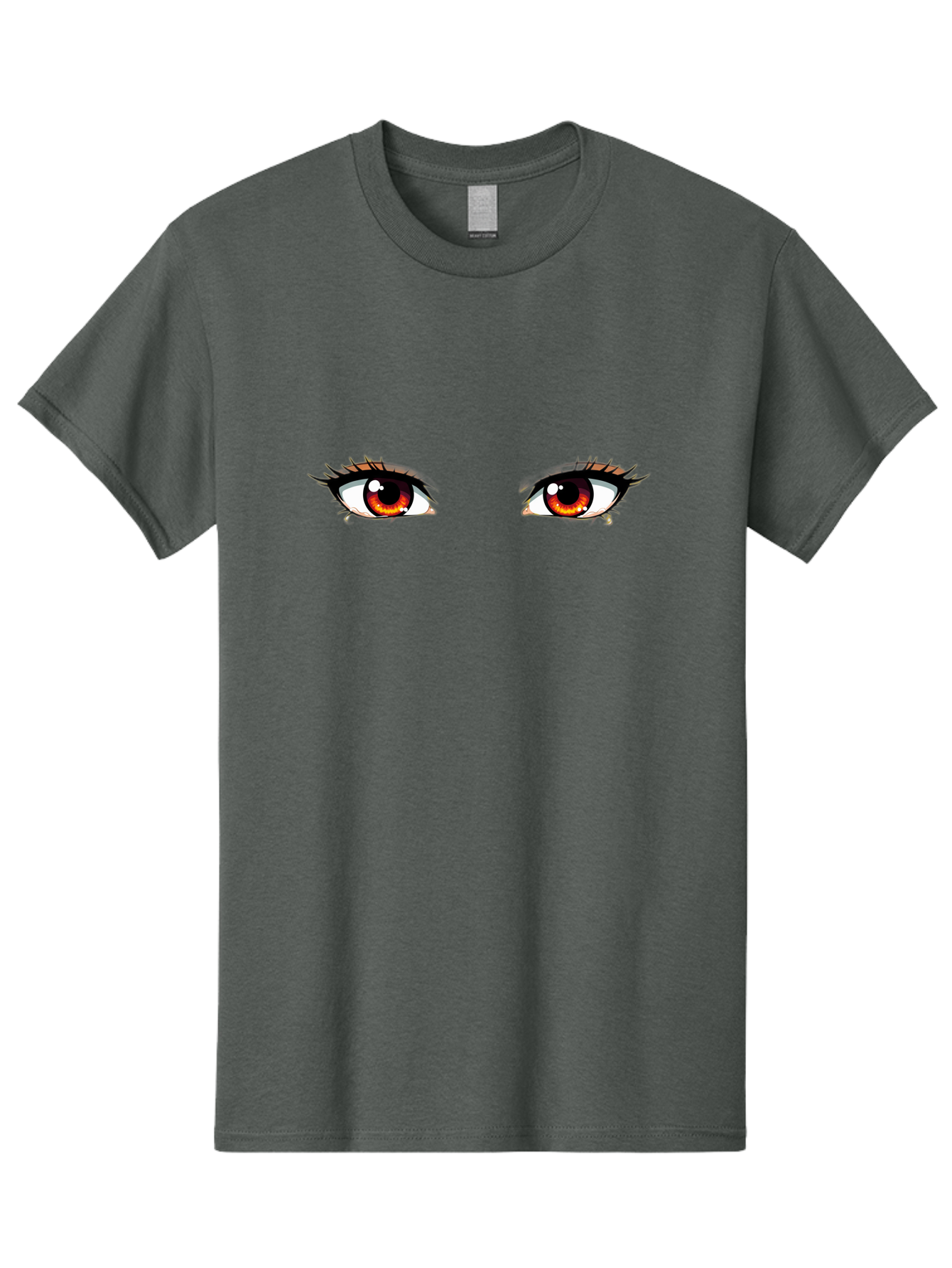 Tears-In-Eyes Men'S Graphic Tee, 100% Cotton, Comfortable Casual Summer Wear, Machine Washable, Vintage Camera, Old Camera, Antique Camera, Black Camera, Classic Photography, Photography Equipment, Nostalgic Device, Film Camera, Camera Art Bag052